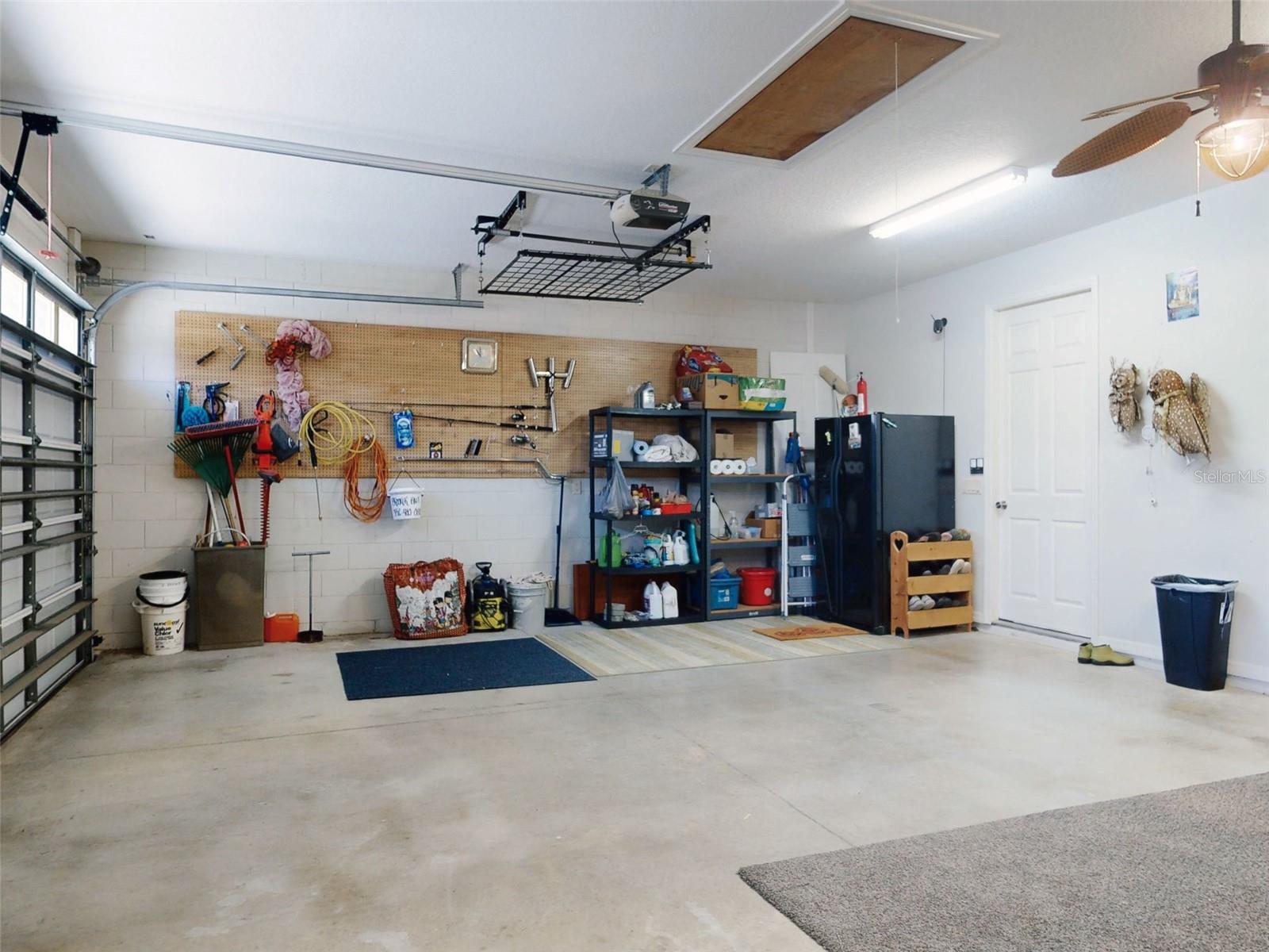 Image 86 of 99 For 5536 Aurora Drive