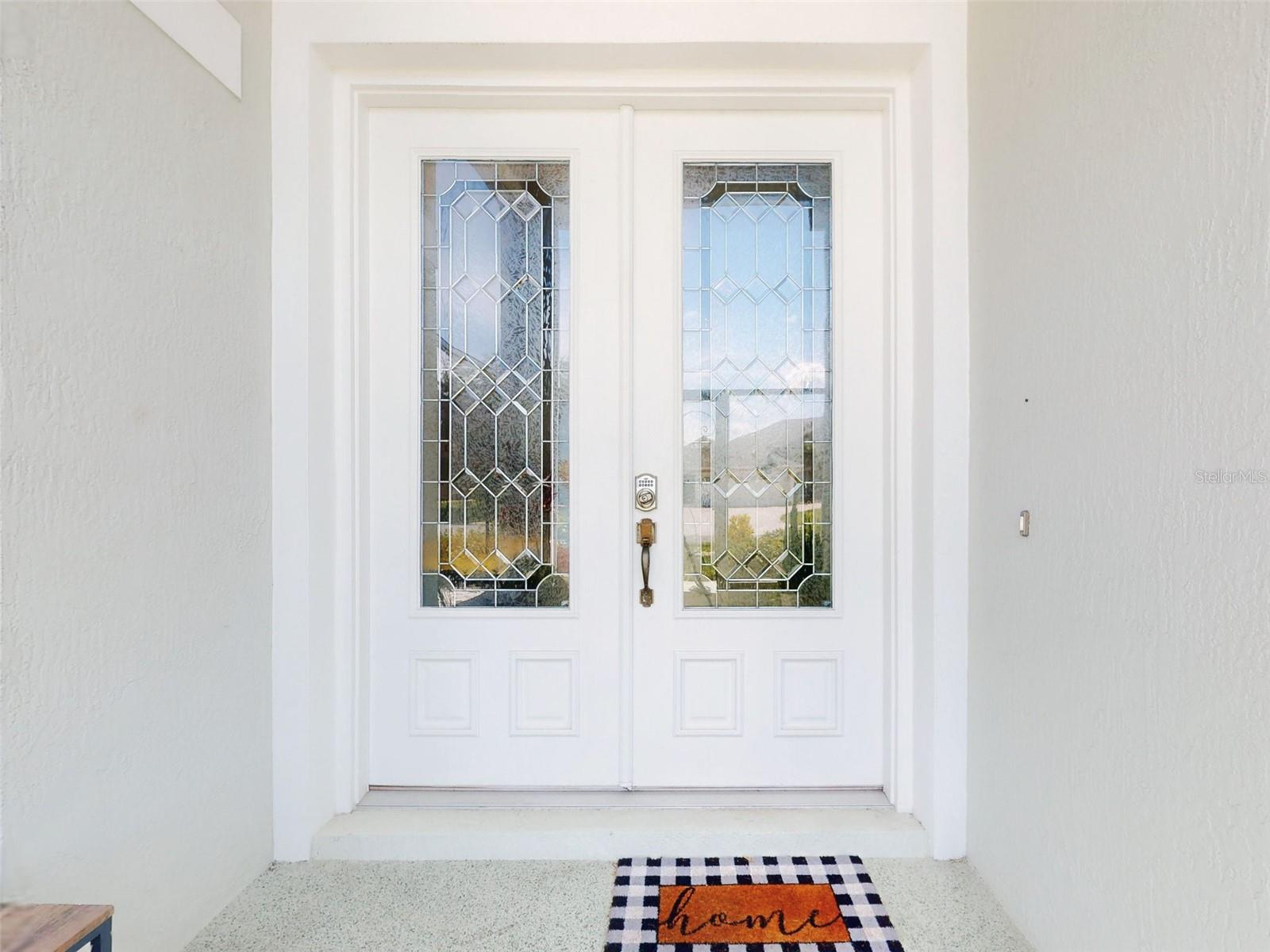 Image 87 of 99 For 5536 Aurora Drive