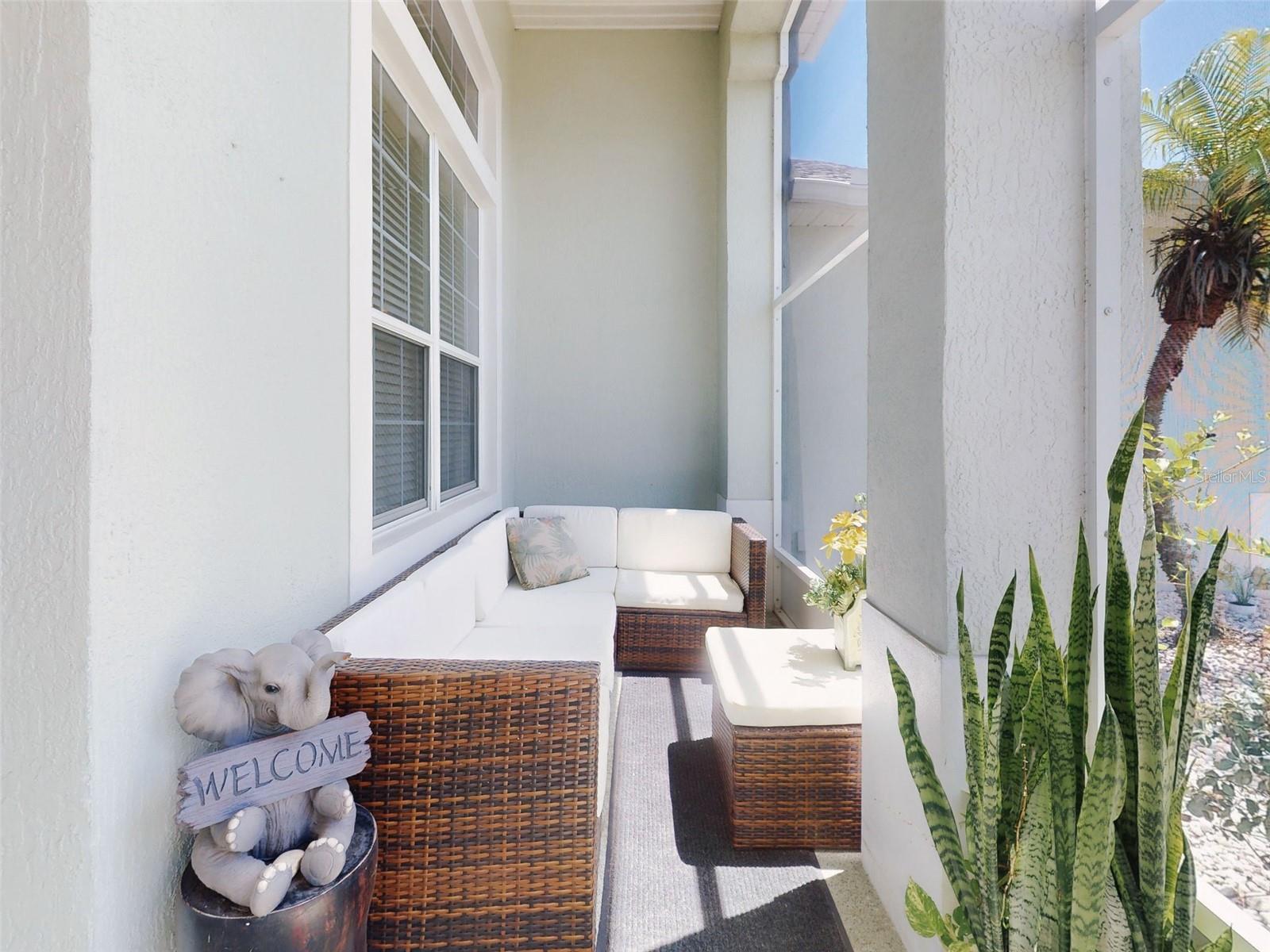 Image 88 of 99 For 5536 Aurora Drive