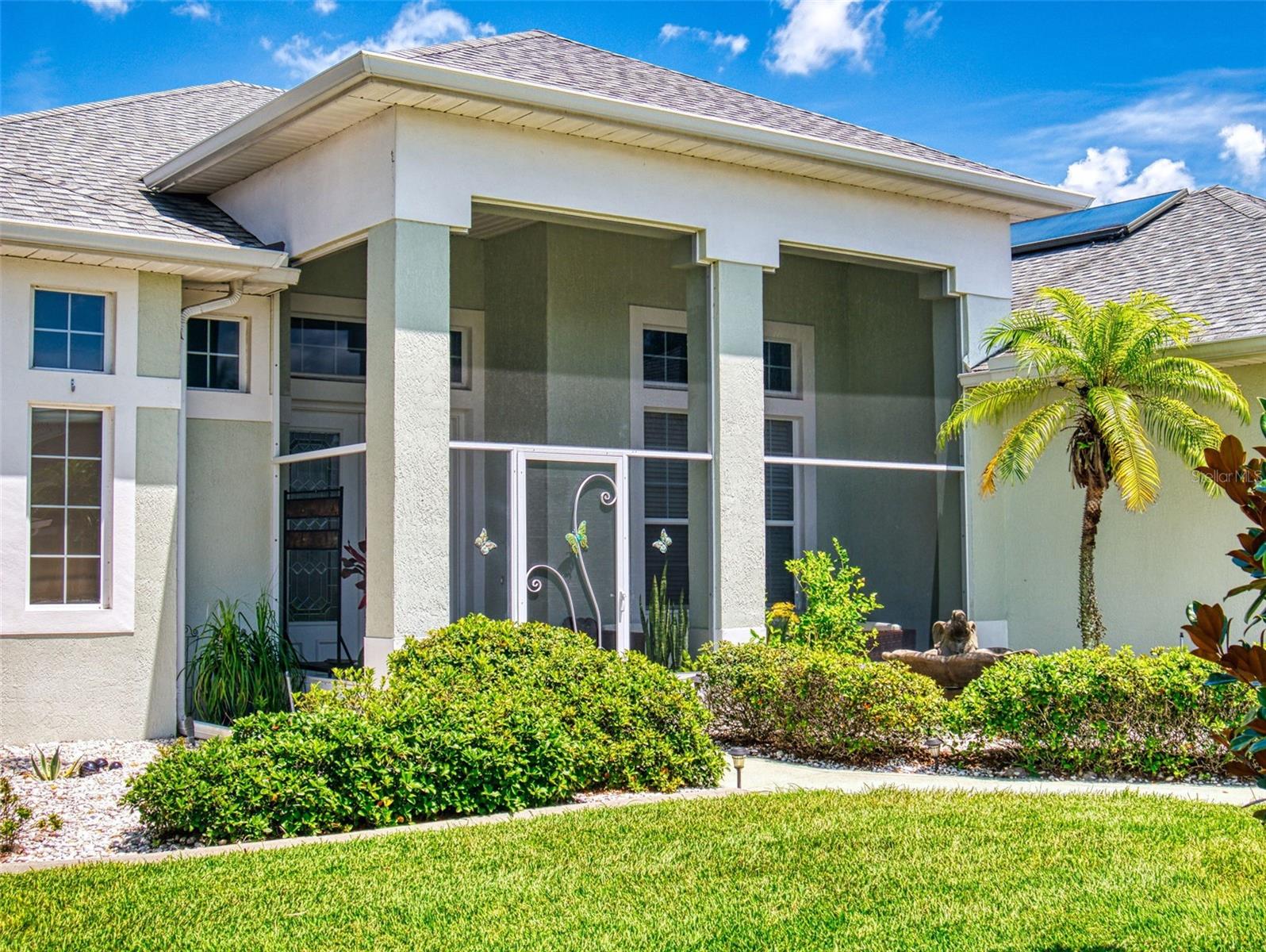 Image 89 of 99 For 5536 Aurora Drive
