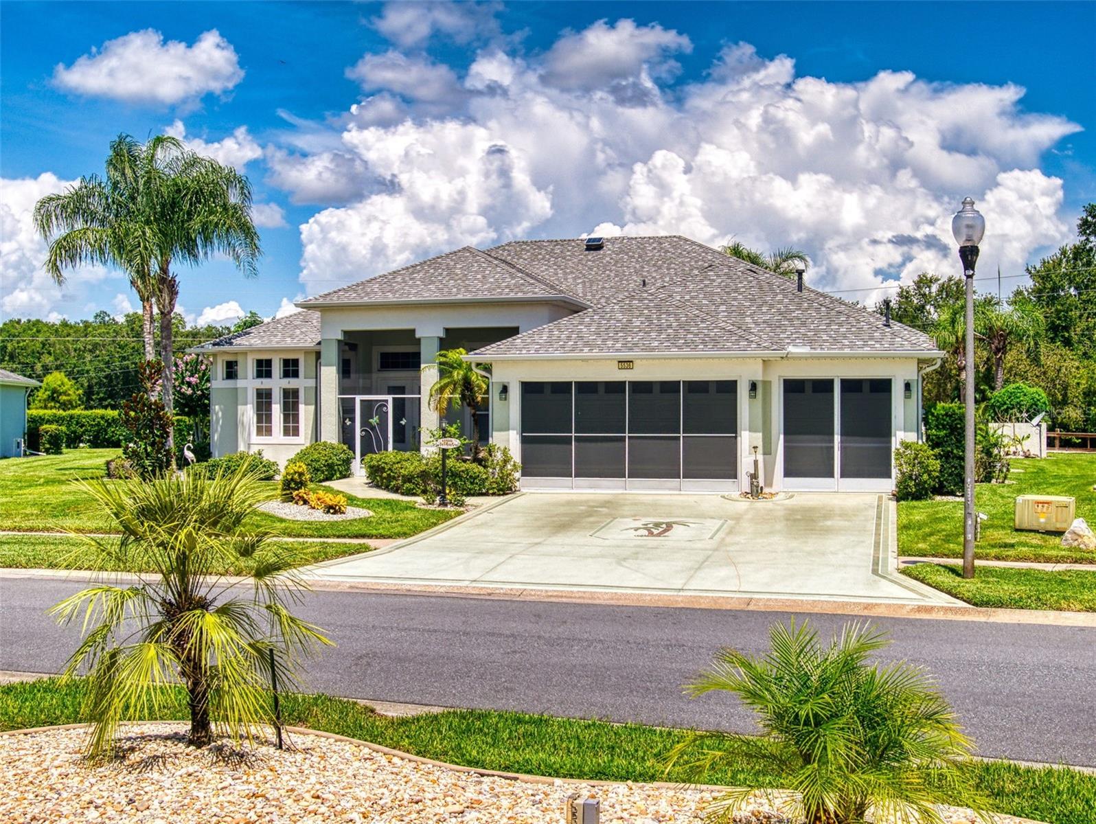 Image 90 of 99 For 5536 Aurora Drive