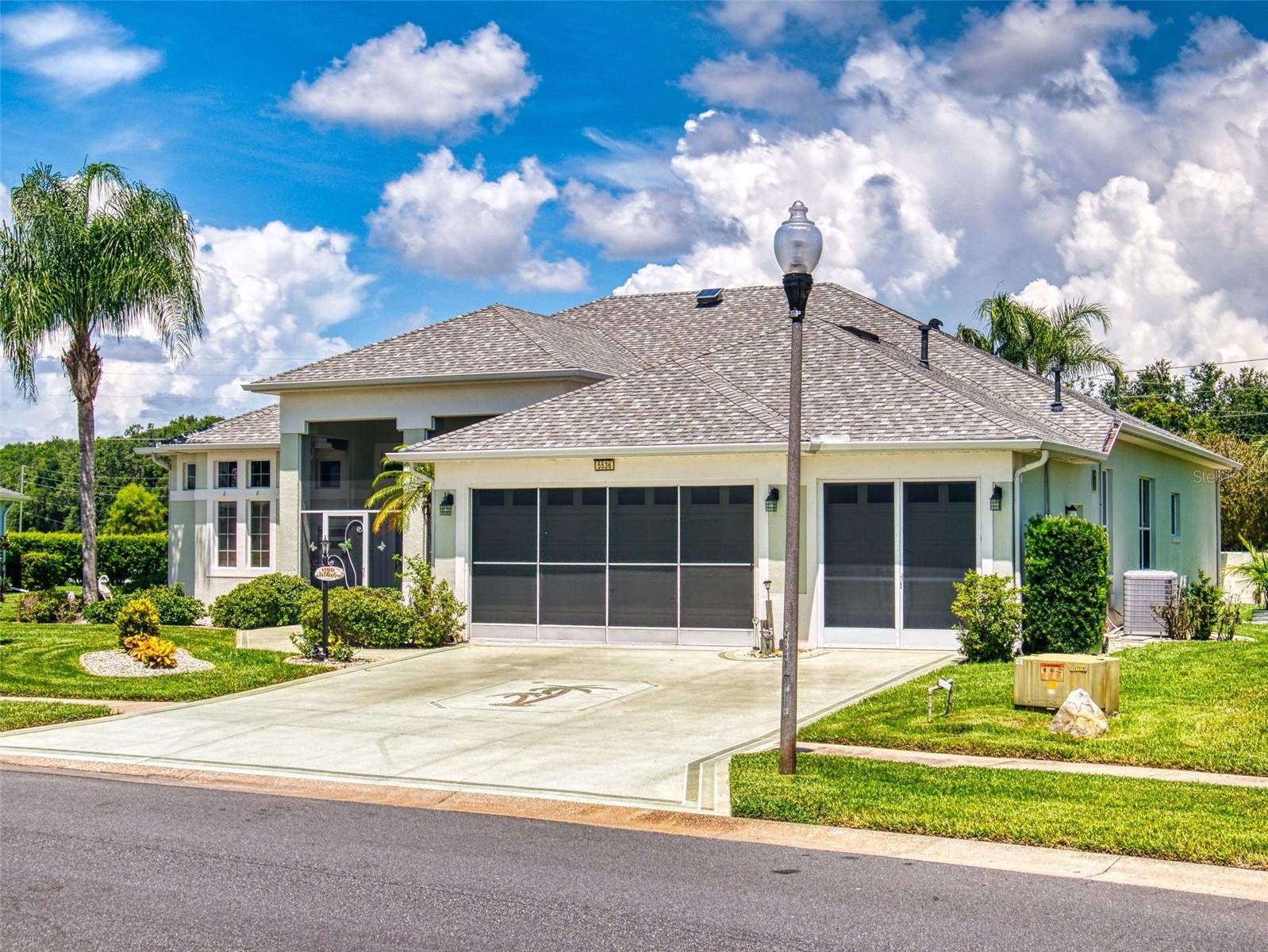 Image 92 of 99 For 5536 Aurora Drive