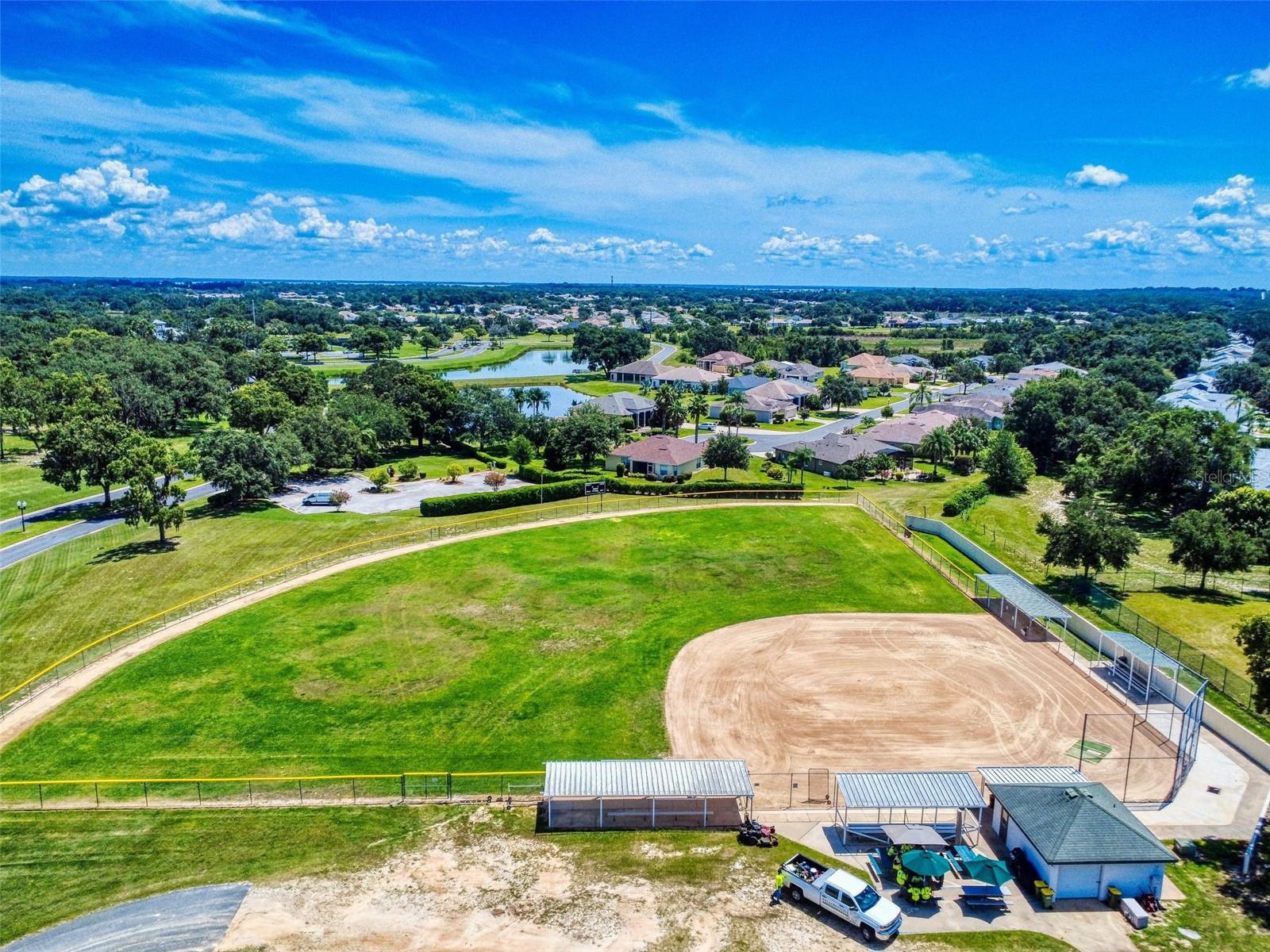 Image 98 of 99 For 5536 Aurora Drive
