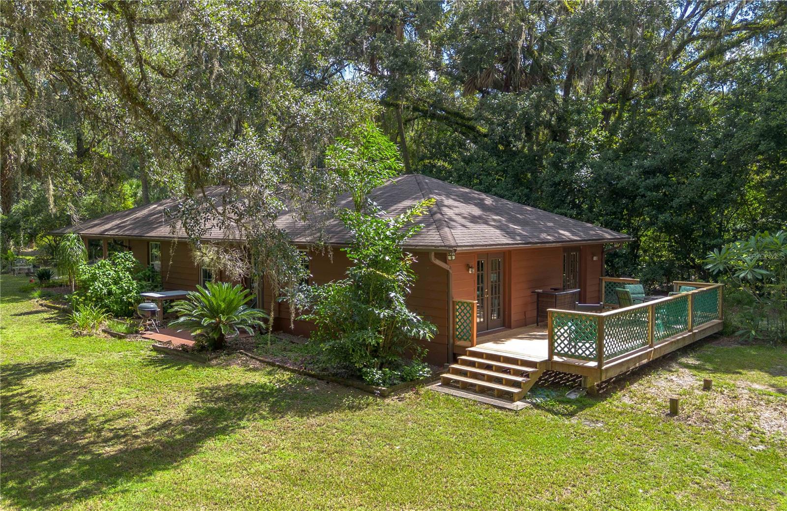 Image 10 of 62 For 17840 45th Avenue Road