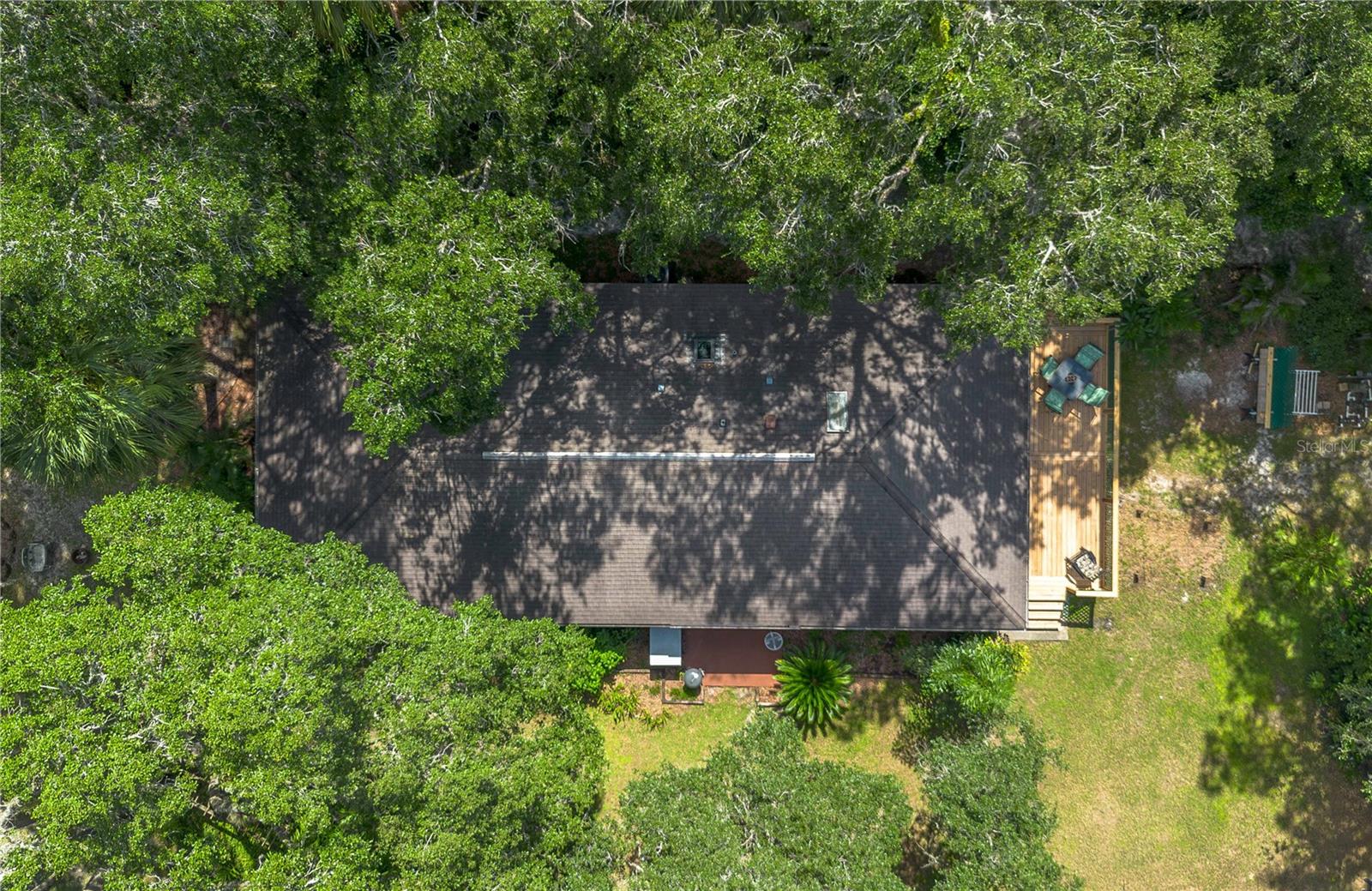 Image 12 of 62 For 17840 45th Avenue Road
