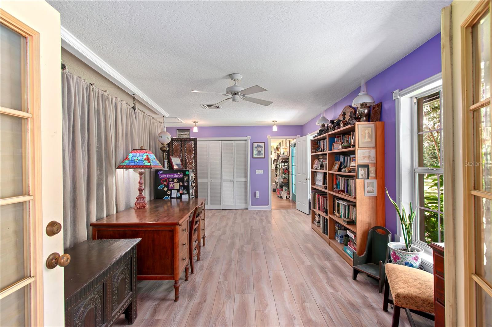 Image 16 of 62 For 17840 45th Avenue Road