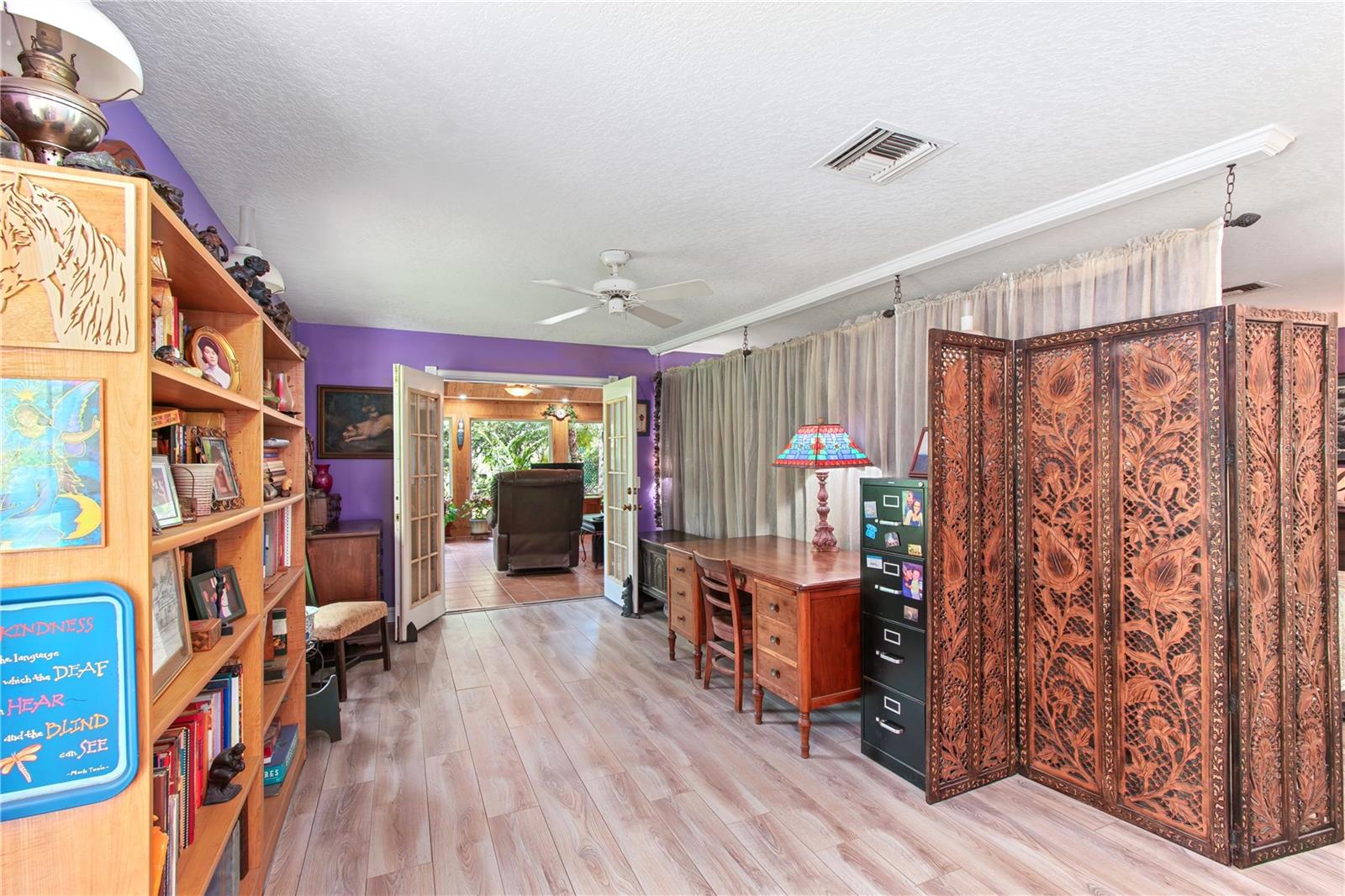 Image 17 of 62 For 17840 45th Avenue Road