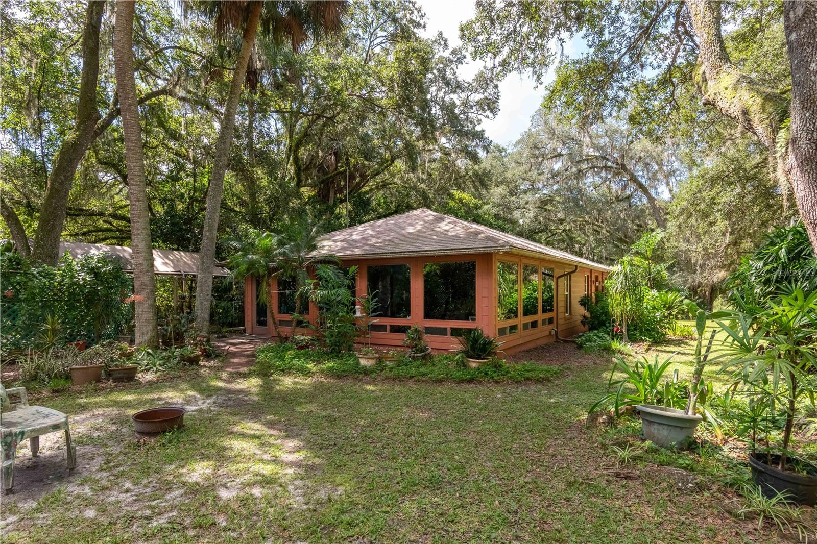 Image 2 of 62 For 17840 45th Avenue Road
