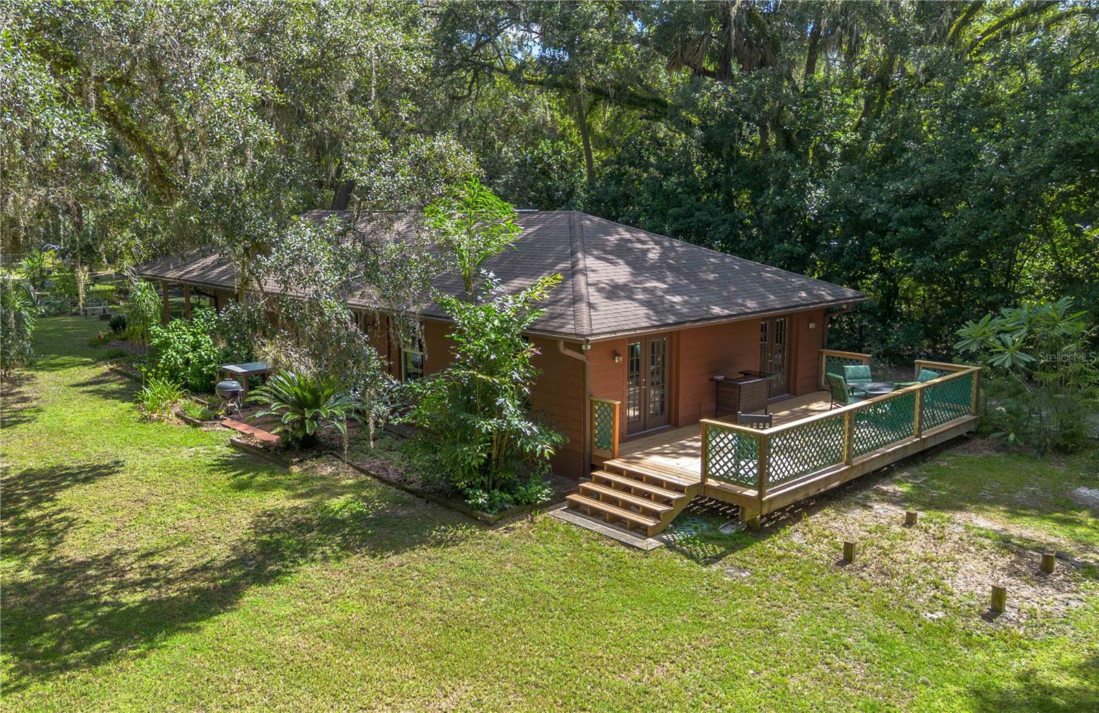 Image 3 of 62 For 17840 45th Avenue Road