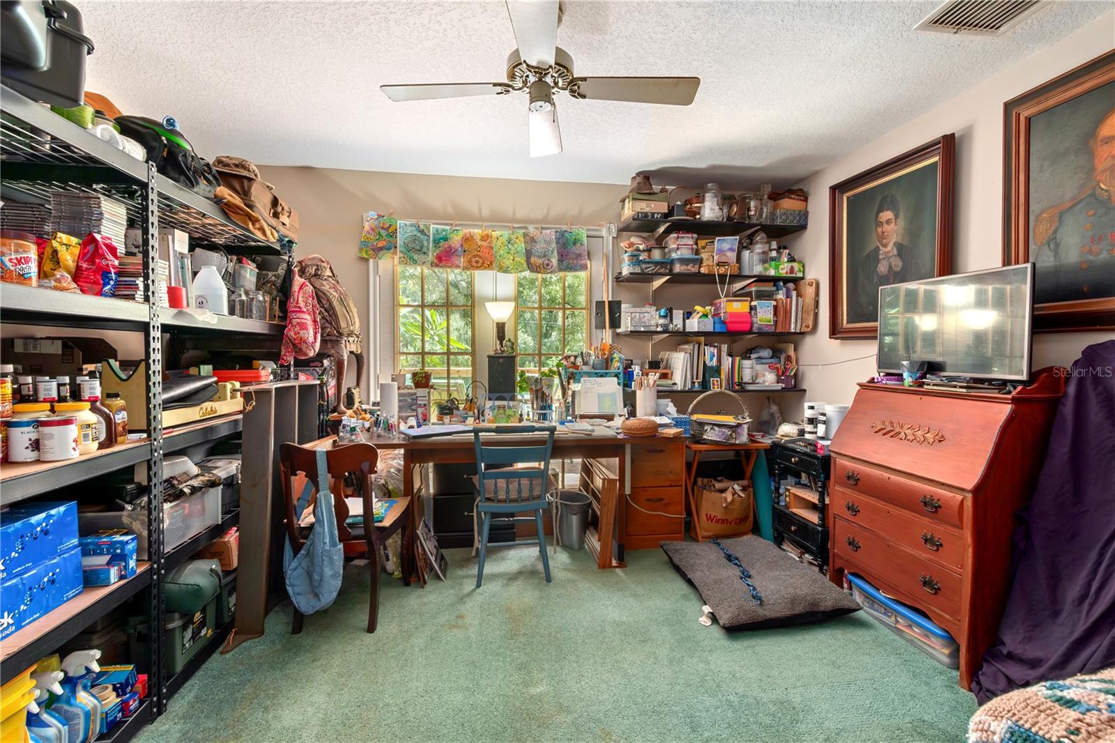 Image 30 of 62 For 17840 45th Avenue Road