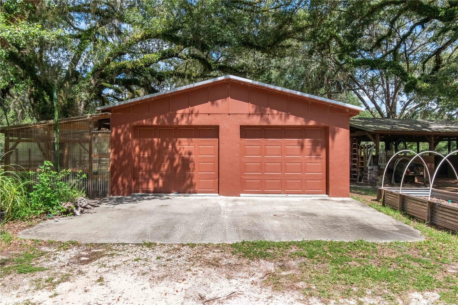 Image 33 of 62 For 17840 45th Avenue Road