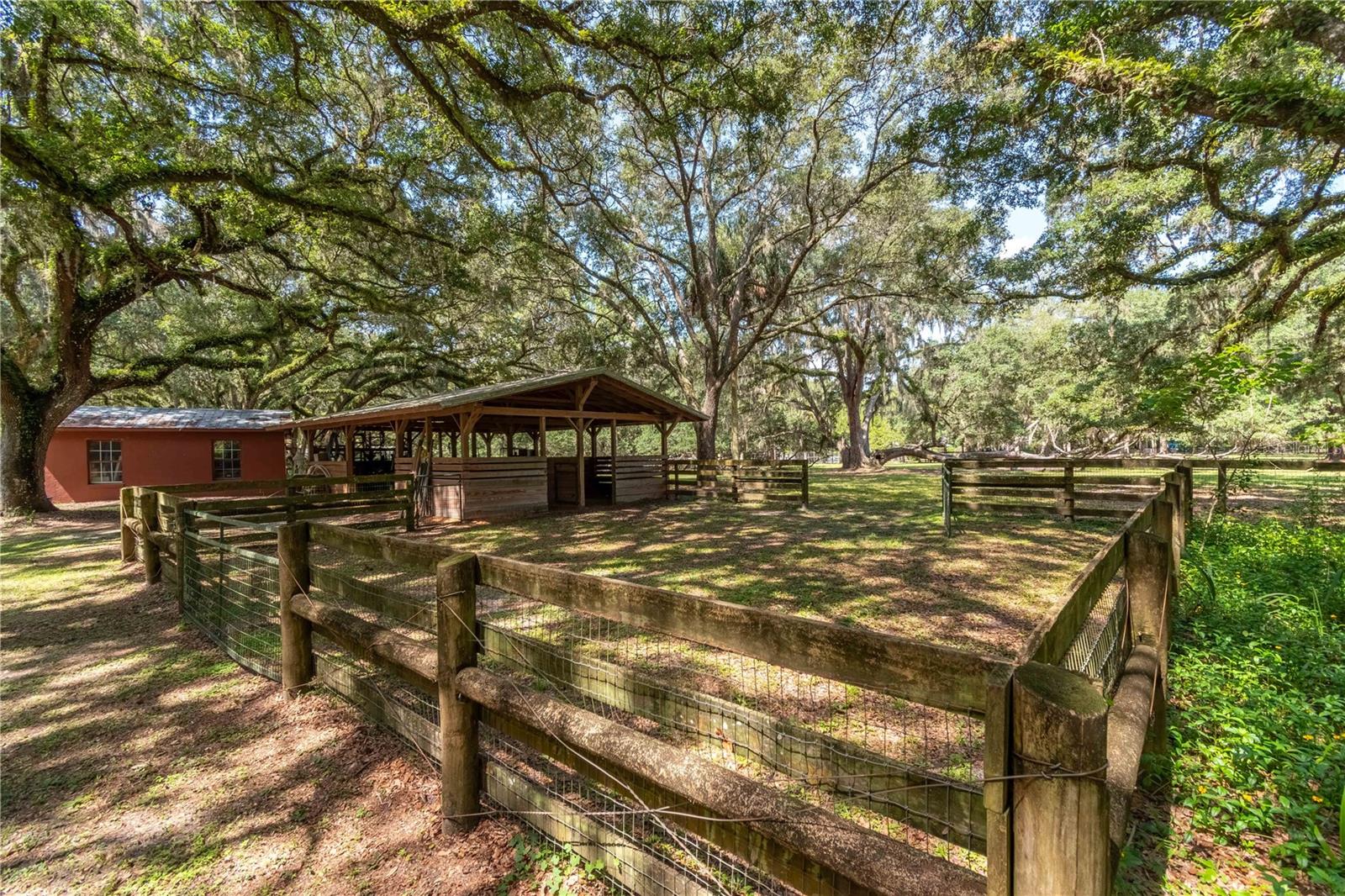 Image 35 of 62 For 17840 45th Avenue Road