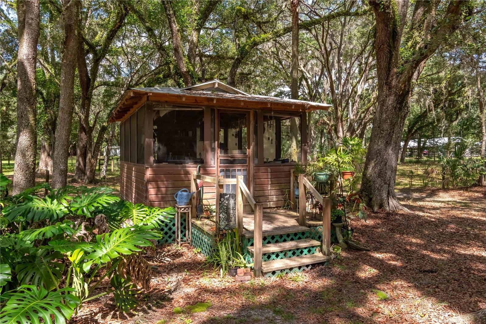 Image 38 of 62 For 17840 45th Avenue Road