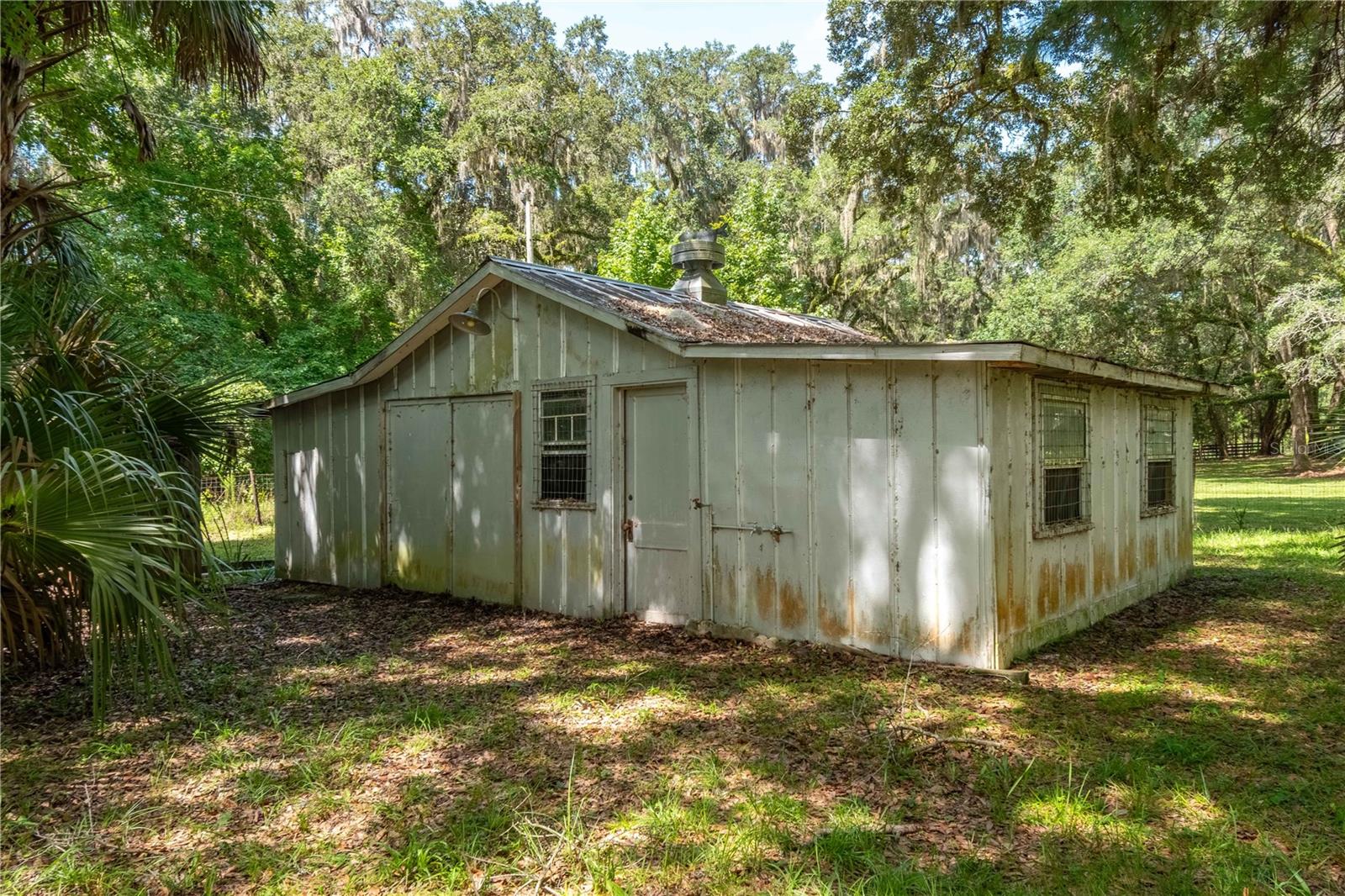 Image 40 of 62 For 17840 45th Avenue Road