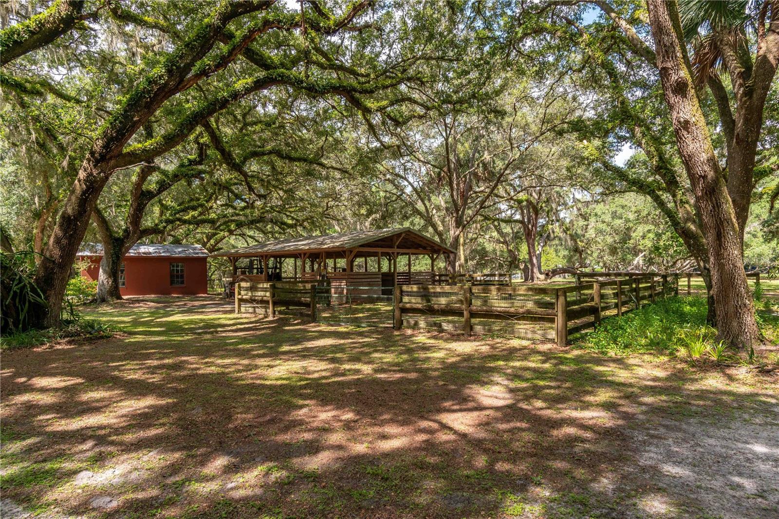 Image 41 of 62 For 17840 45th Avenue Road