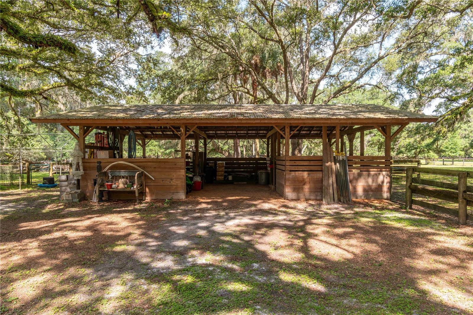 Image 42 of 62 For 17840 45th Avenue Road