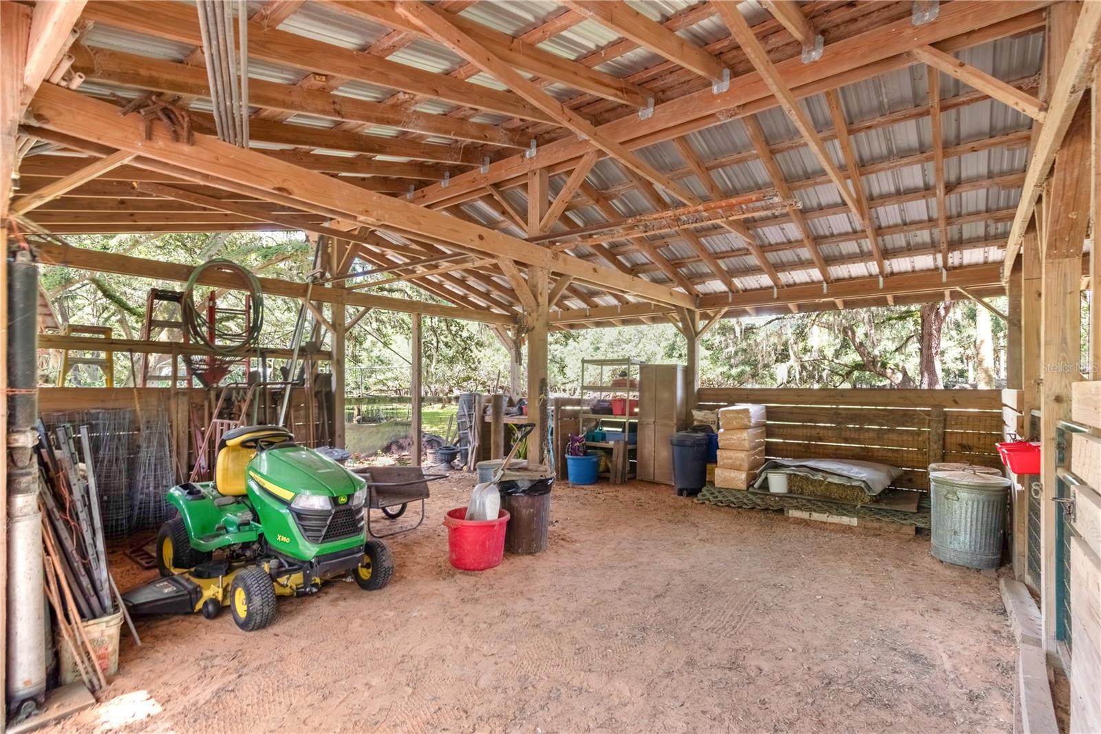 Image 43 of 62 For 17840 45th Avenue Road