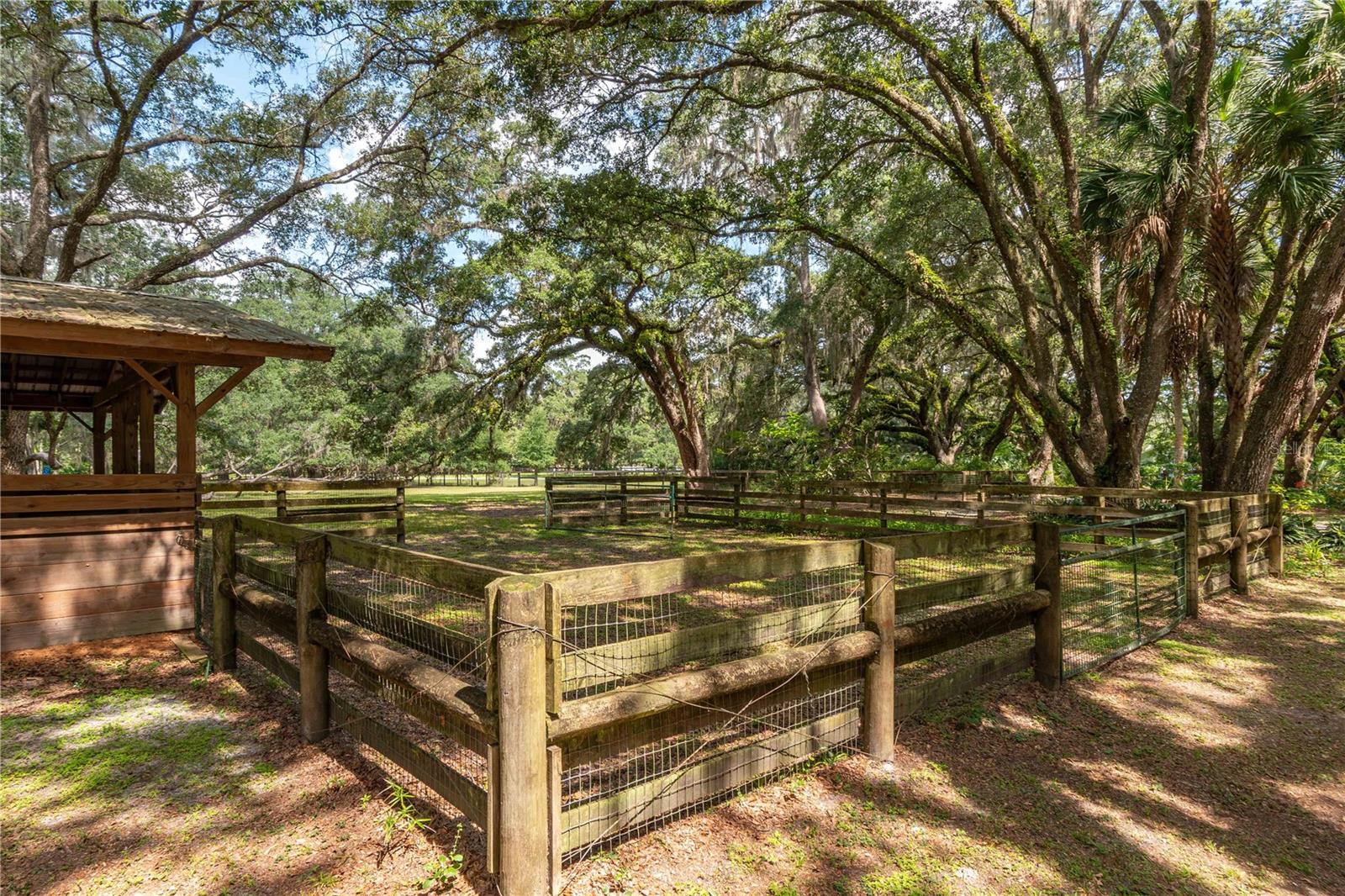 Image 47 of 62 For 17840 45th Avenue Road