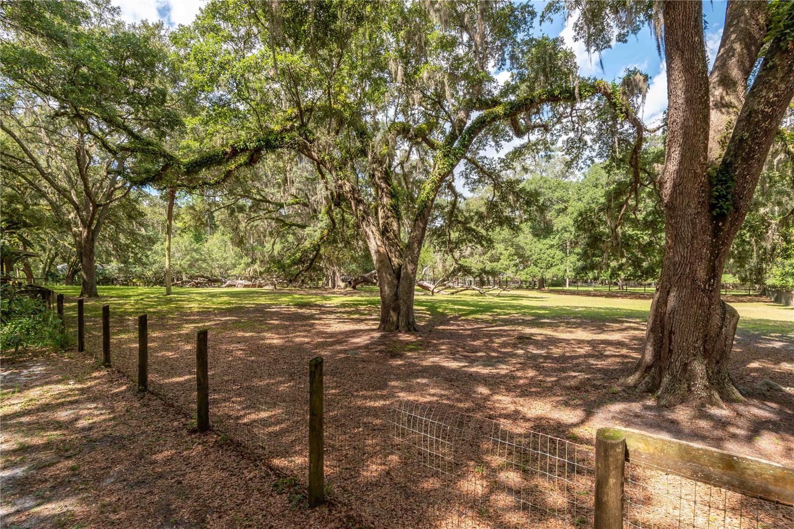 Image 49 of 62 For 17840 45th Avenue Road