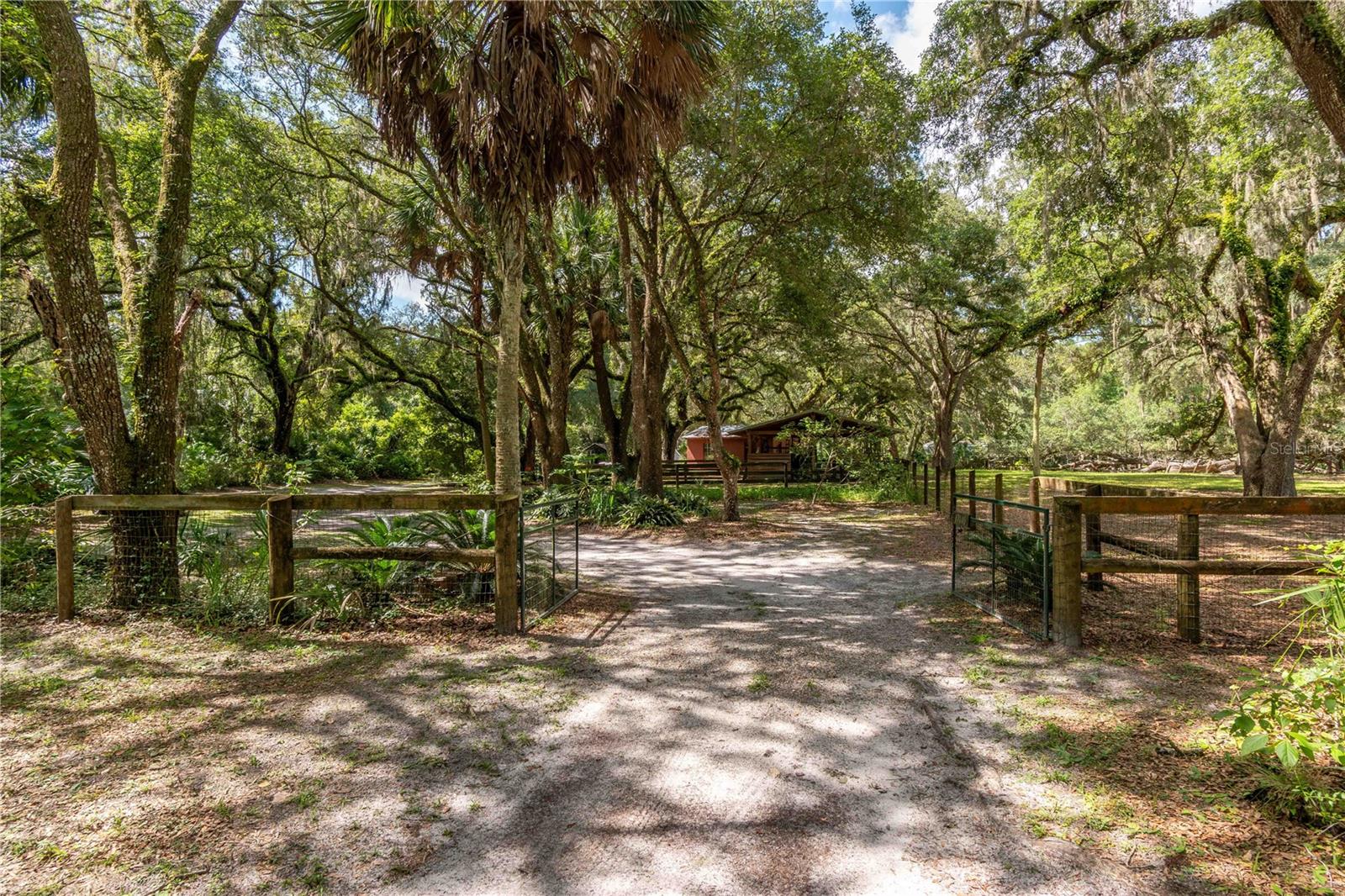Image 50 of 62 For 17840 45th Avenue Road