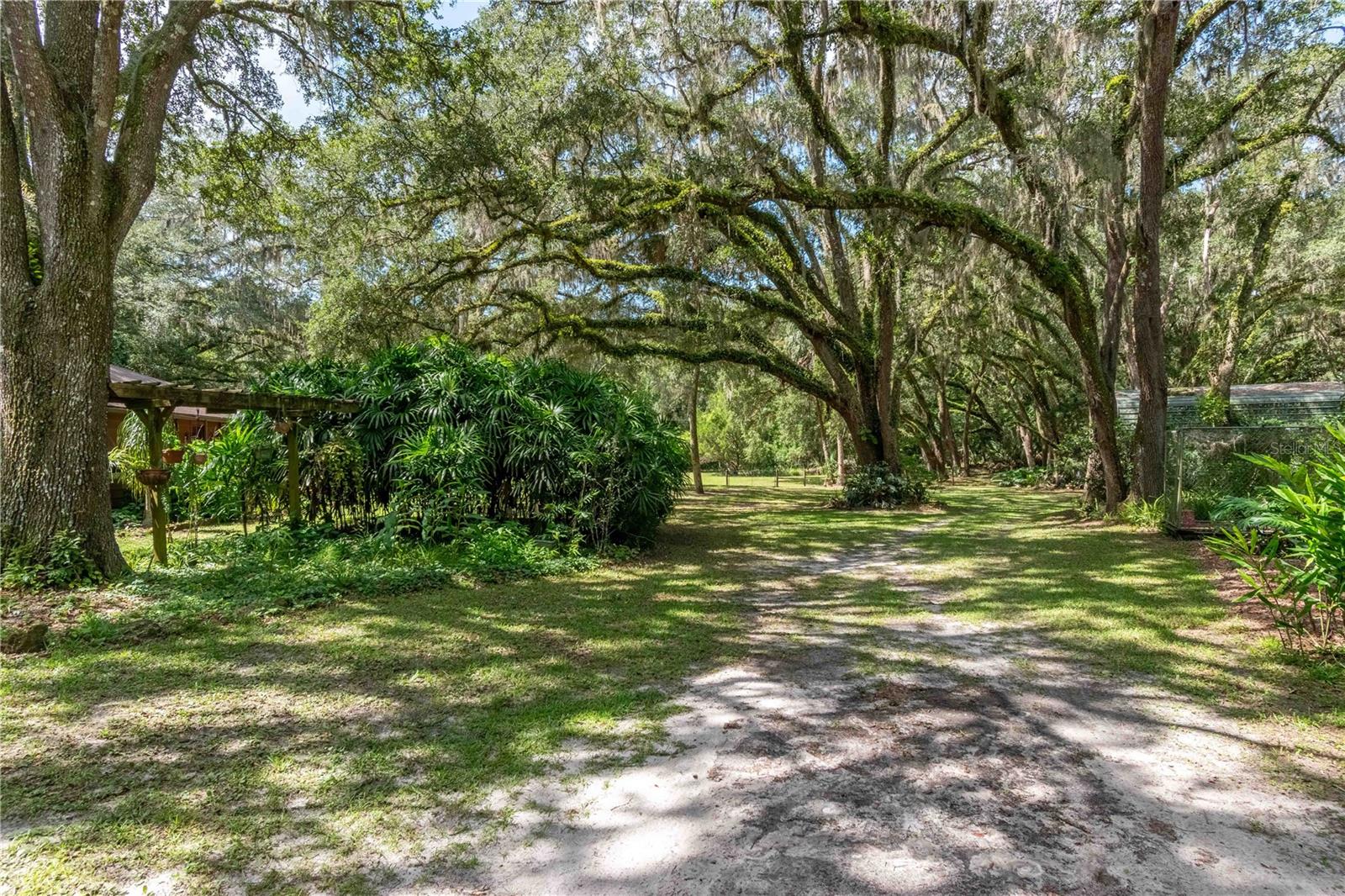Image 51 of 62 For 17840 45th Avenue Road
