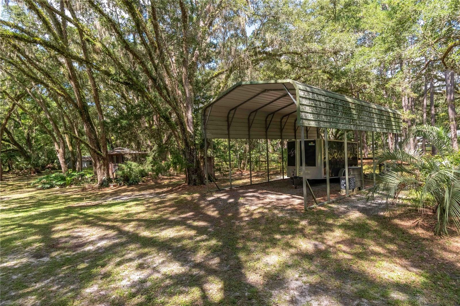 Image 53 of 62 For 17840 45th Avenue Road