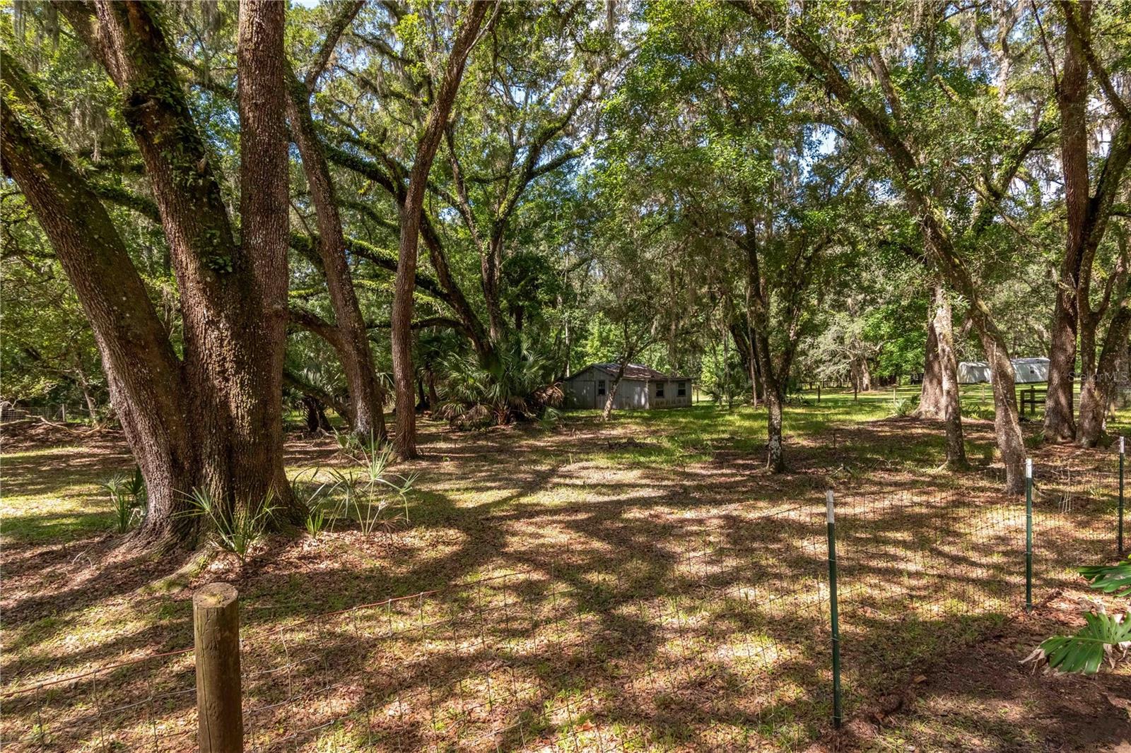 Image 54 of 62 For 17840 45th Avenue Road