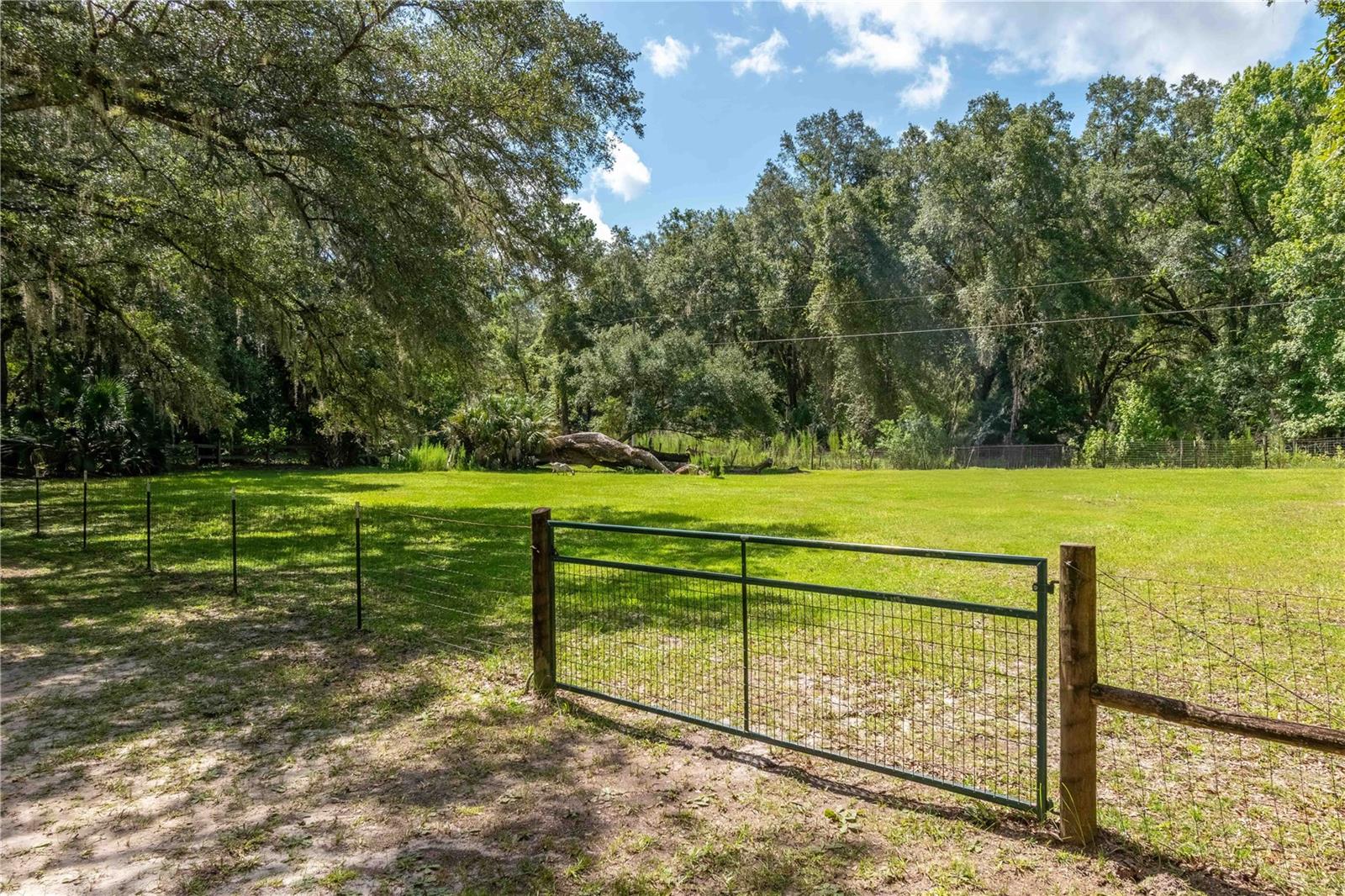 Image 55 of 62 For 17840 45th Avenue Road