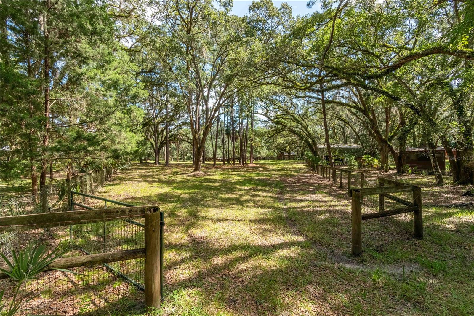 Image 56 of 62 For 17840 45th Avenue Road