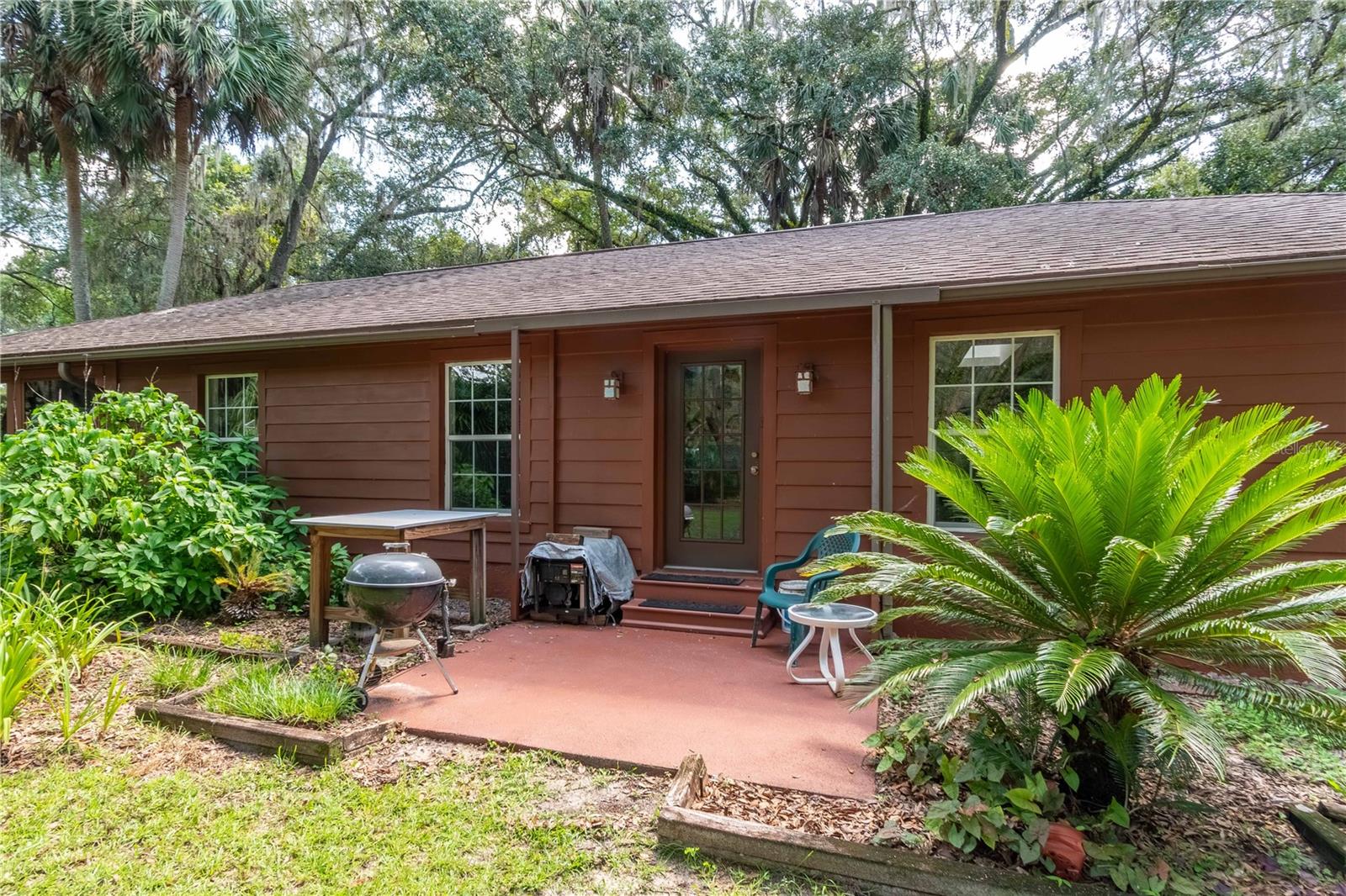 Image 6 of 62 For 17840 45th Avenue Road