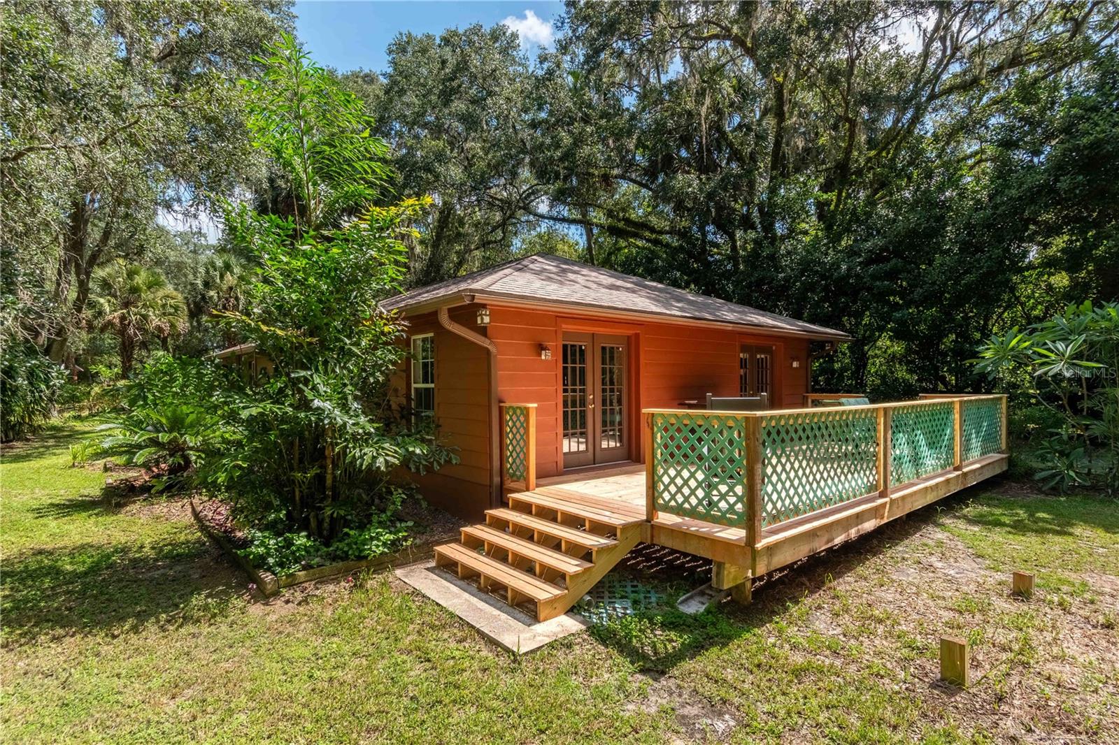 Image 8 of 62 For 17840 45th Avenue Road