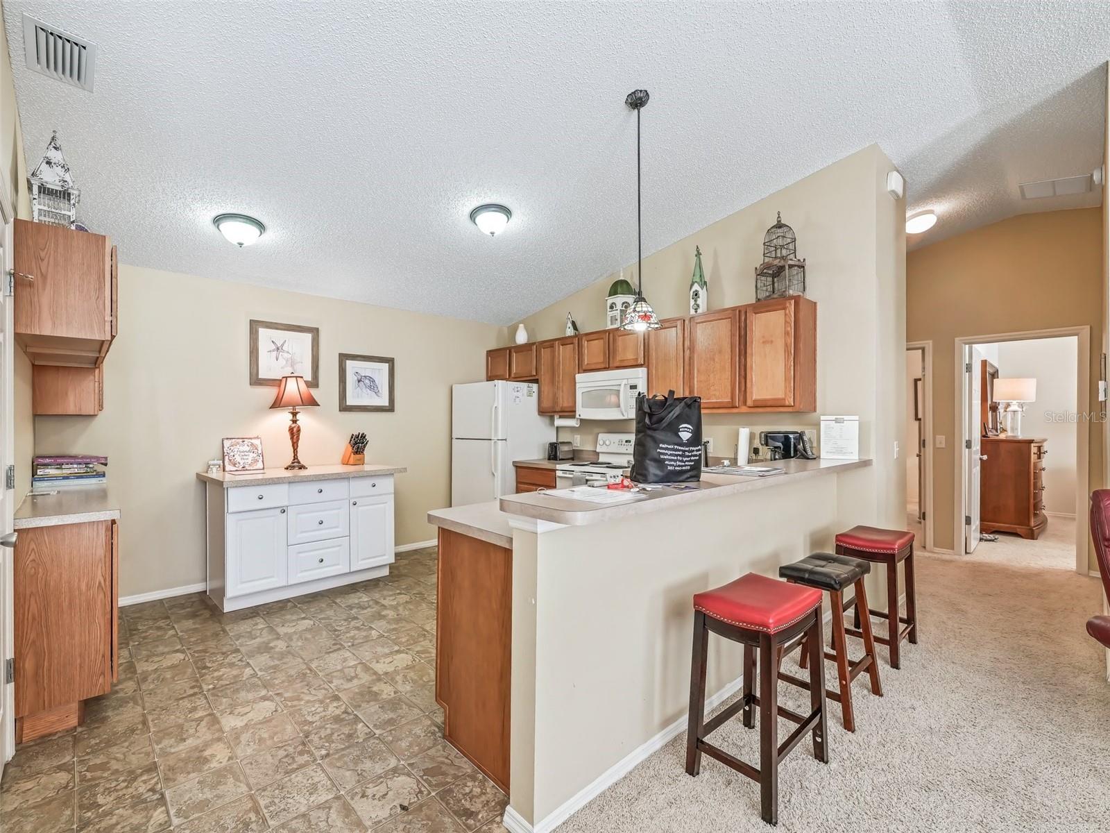 Image 11 of 22 For 1322 Hollyberry Place