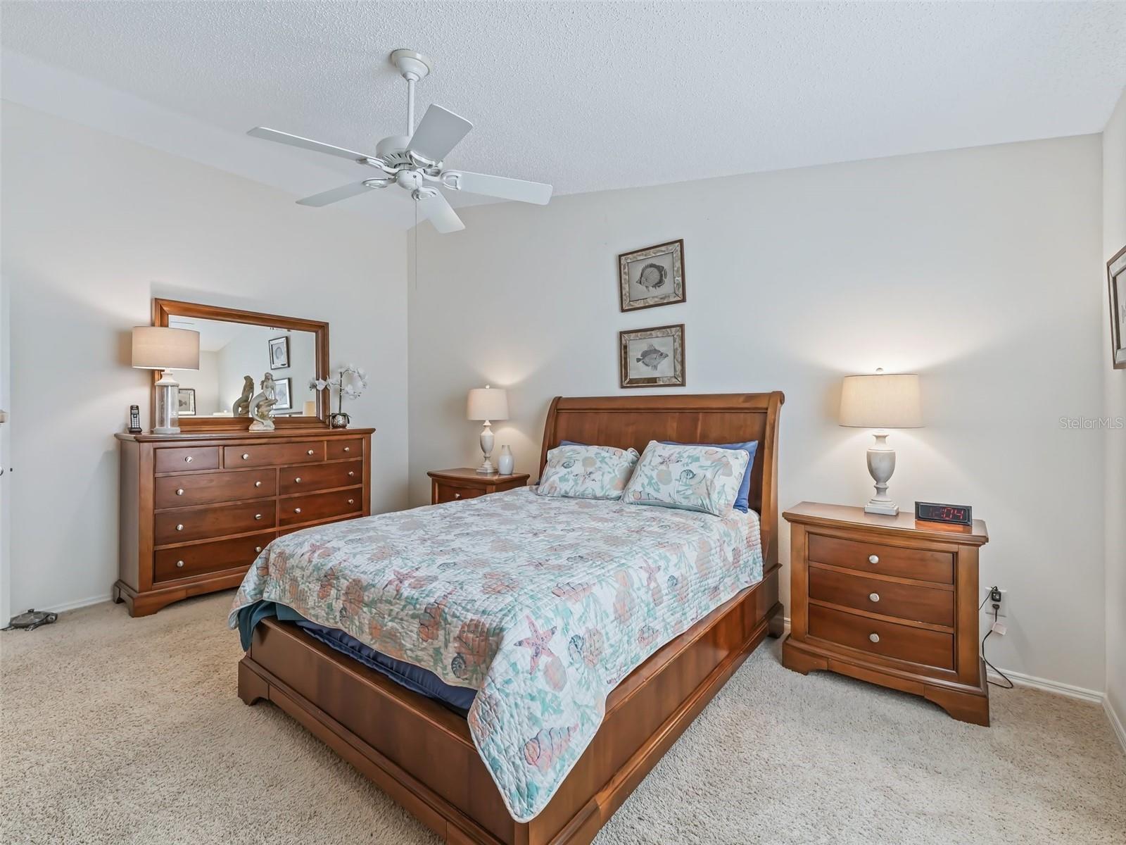Image 16 of 22 For 1322 Hollyberry Place