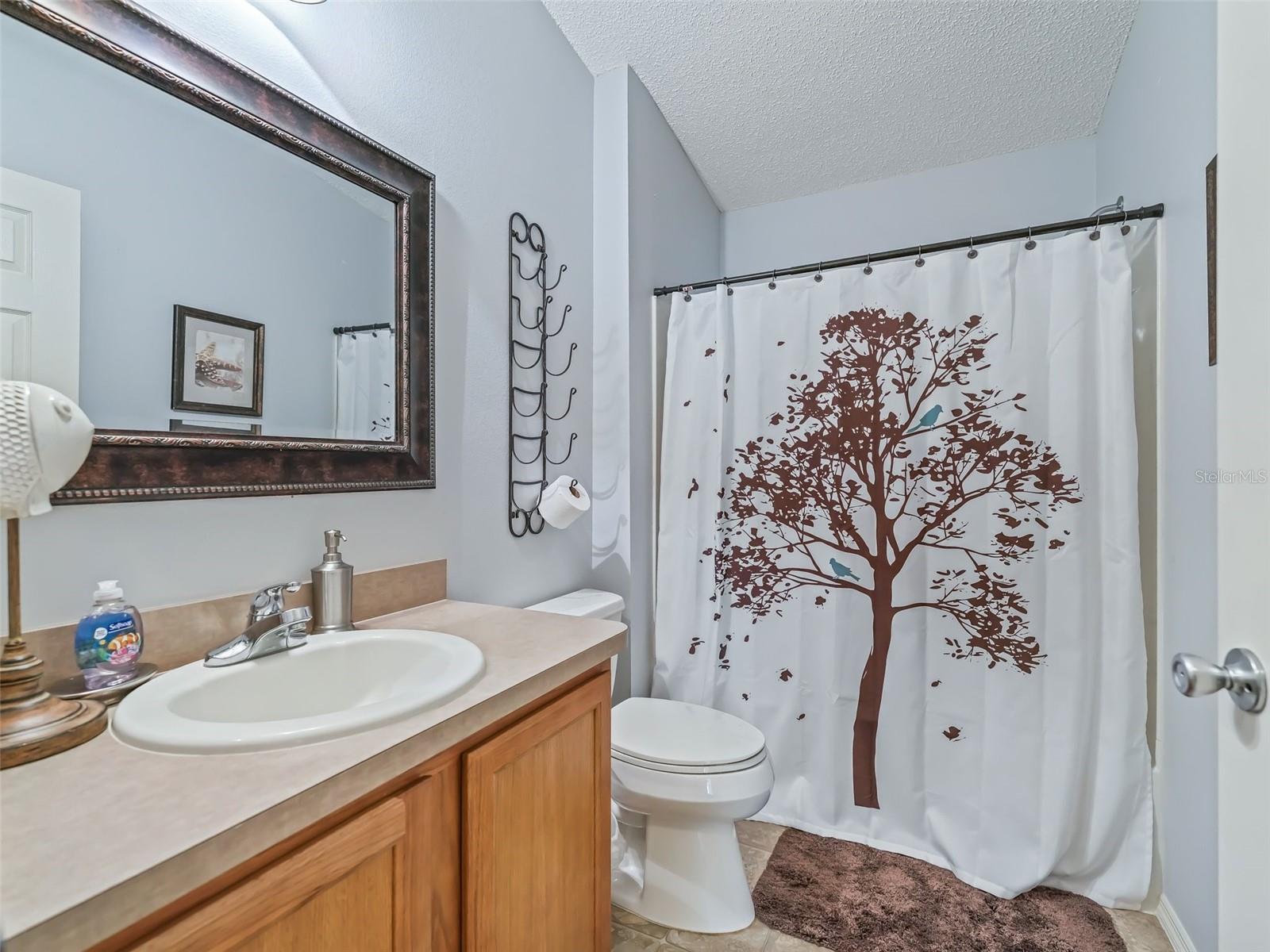 Image 20 of 22 For 1322 Hollyberry Place
