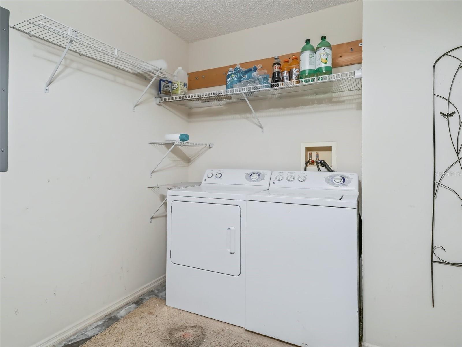 Image 21 of 22 For 1322 Hollyberry Place