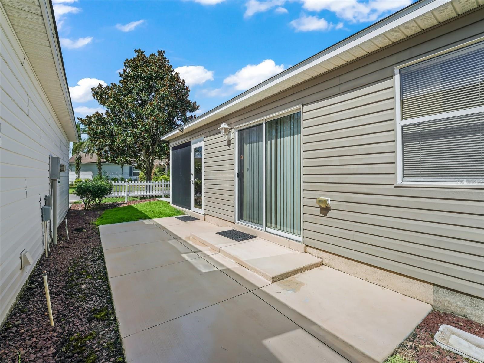 Image 22 of 22 For 1322 Hollyberry Place