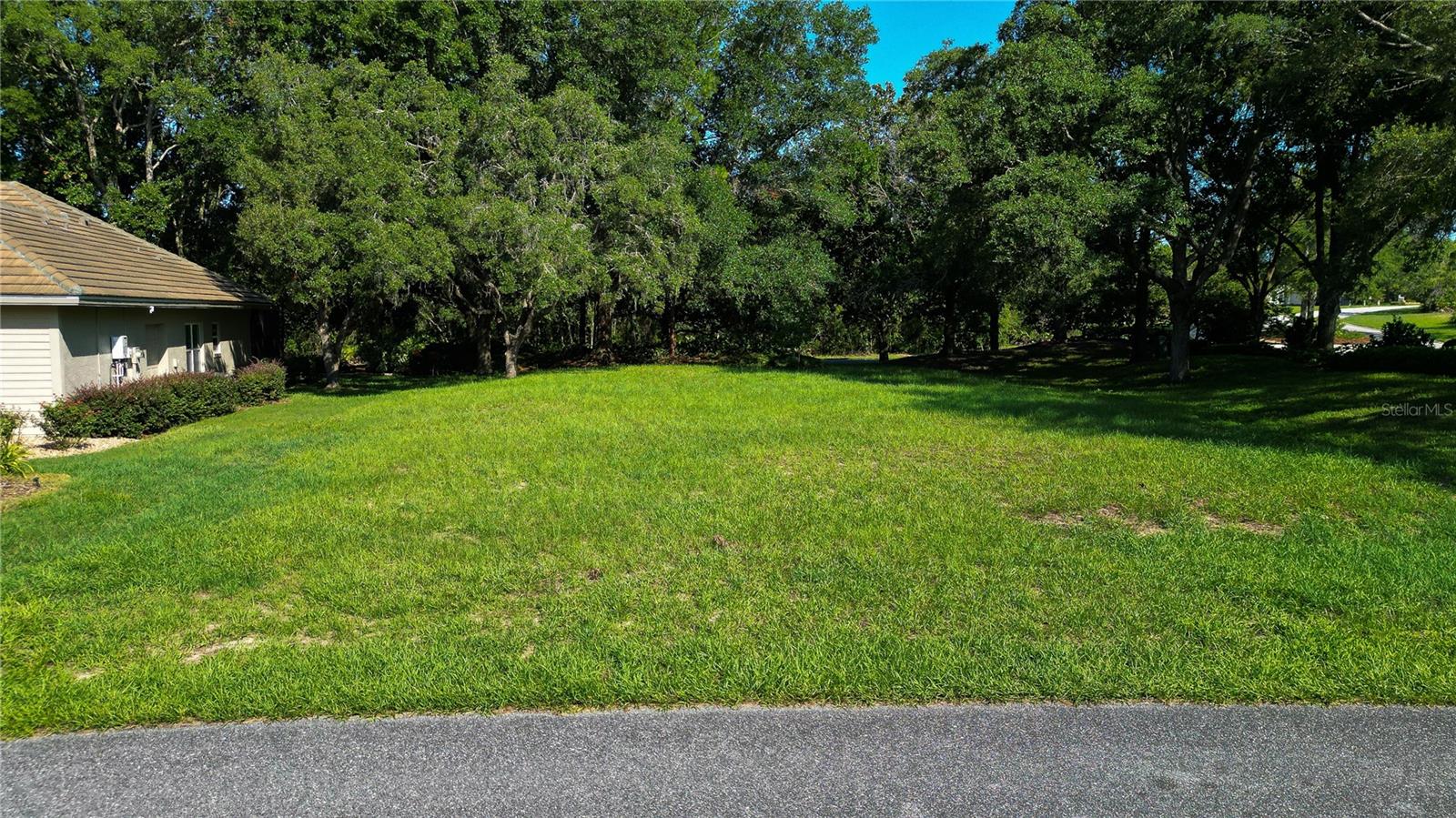 Details for 3117 Barton Creek Circle, LECANTO, FL 34461