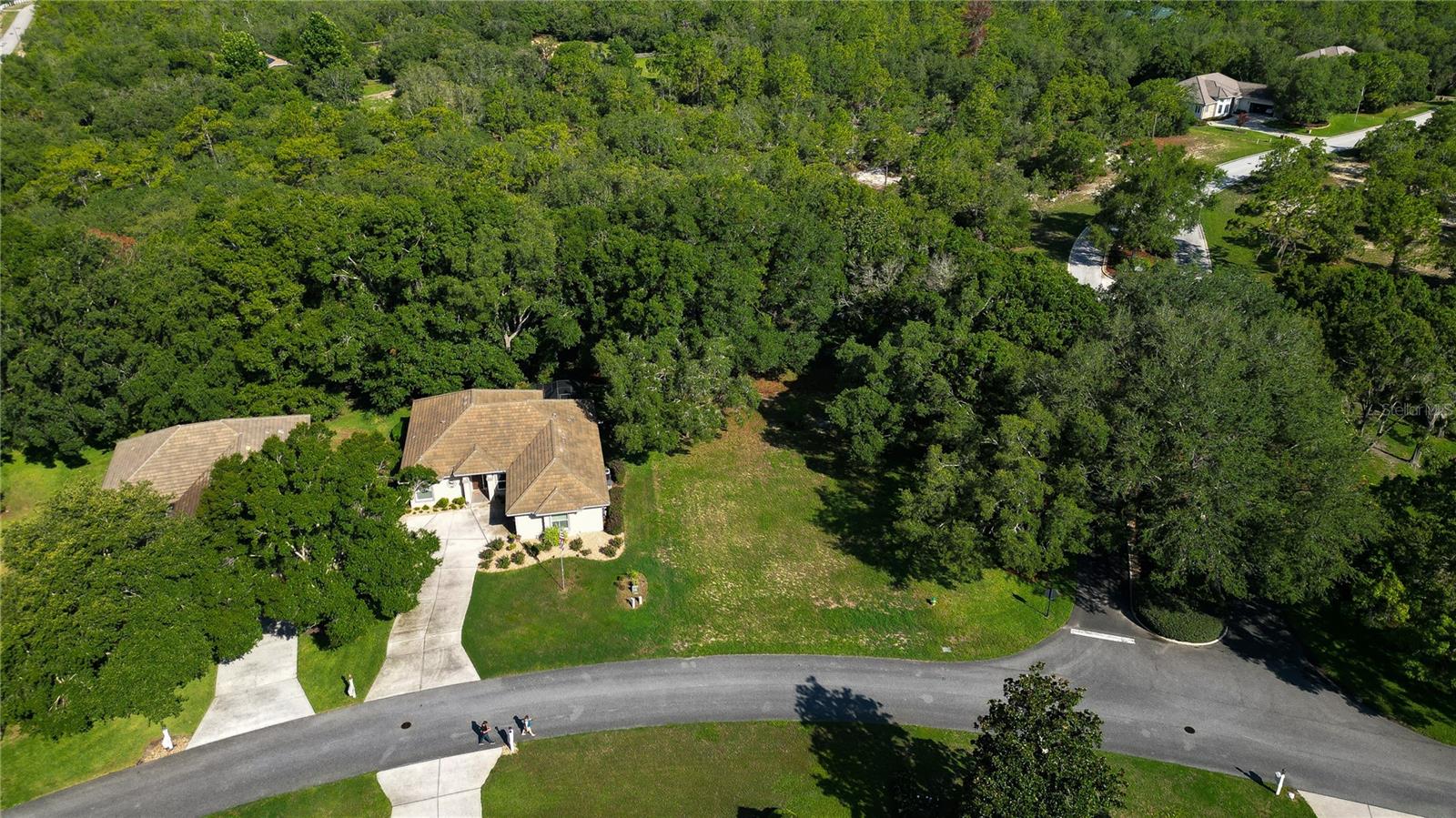 Image 10 of 37 For 3117 Barton Creek Circle