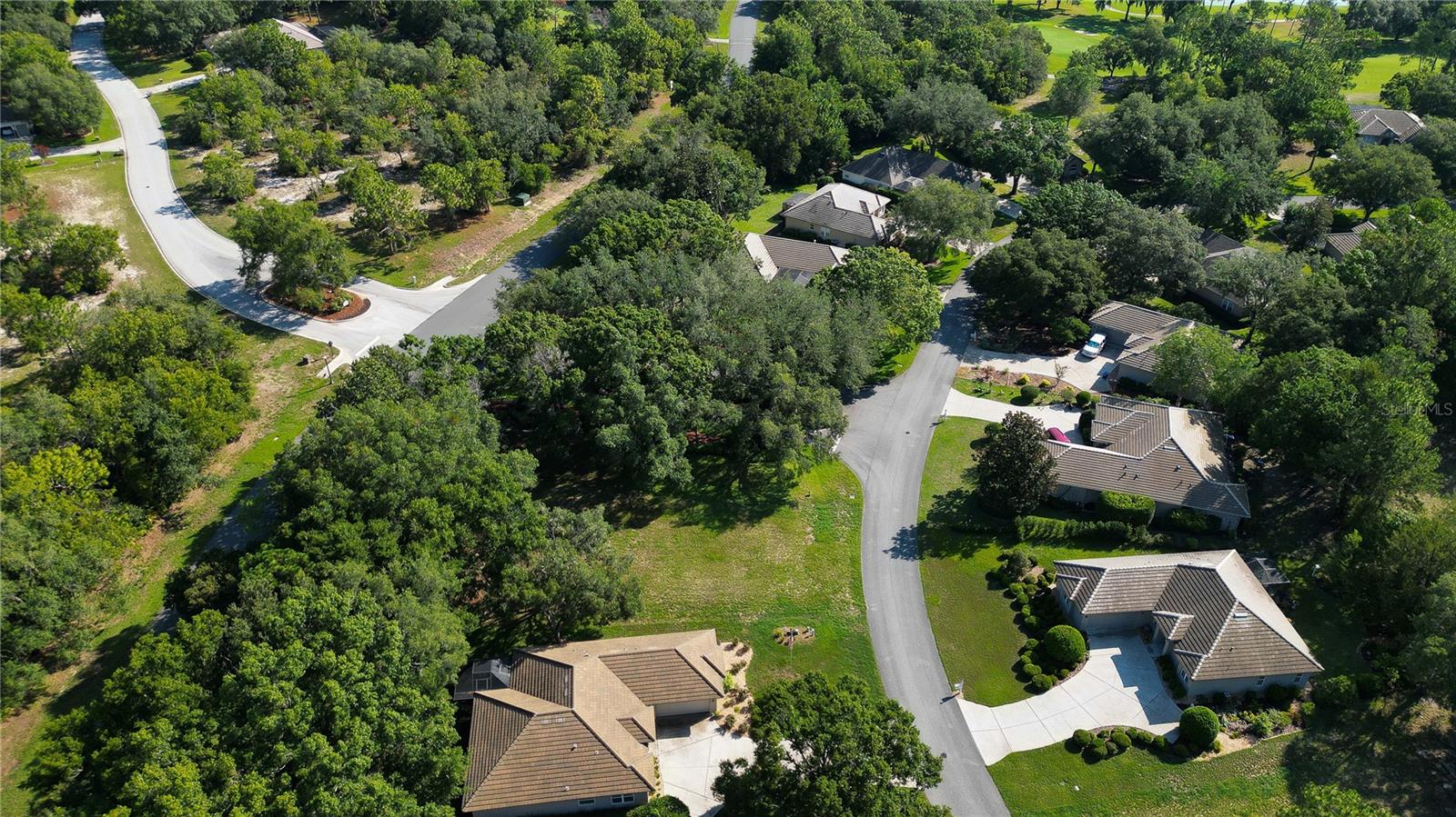 Image 11 of 37 For 3117 Barton Creek Circle
