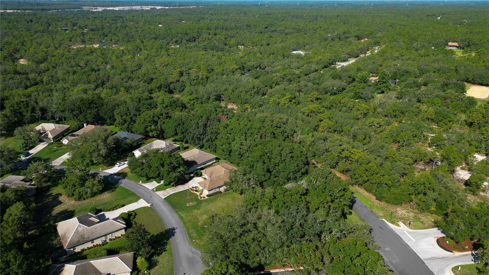 Image 14 of 37 For 3117 Barton Creek Circle