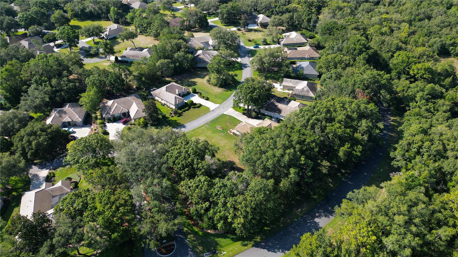Image 15 of 37 For 3117 Barton Creek Circle