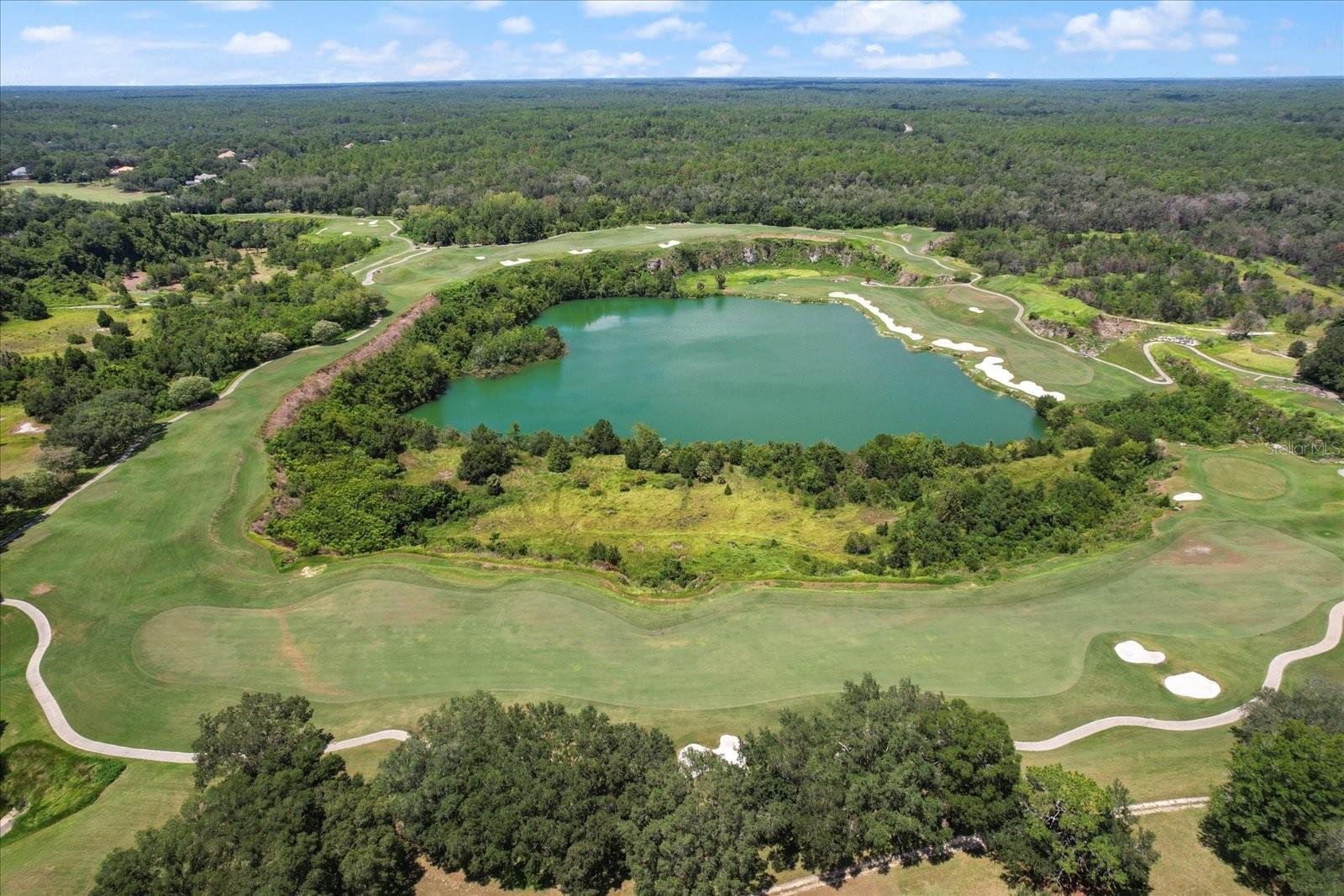 Image 17 of 37 For 3117 Barton Creek Circle
