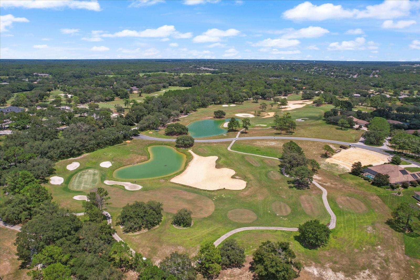 Image 19 of 37 For 3117 Barton Creek Circle