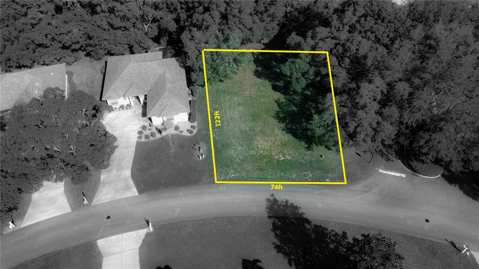 Image 2 of 37 For 3117 Barton Creek Circle