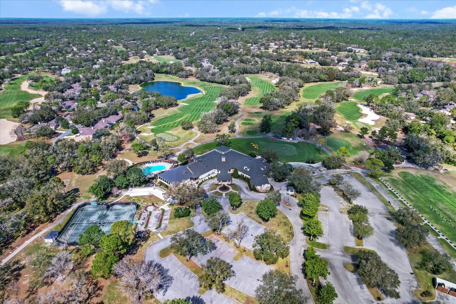 Image 31 of 37 For 3117 Barton Creek Circle