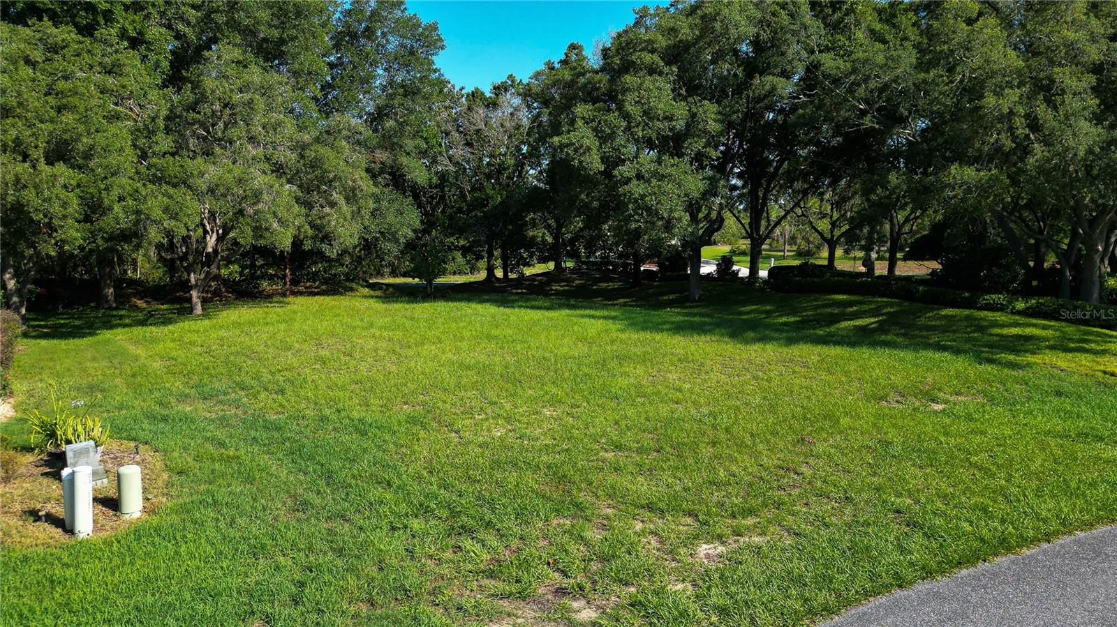 Image 4 of 37 For 3117 Barton Creek Circle