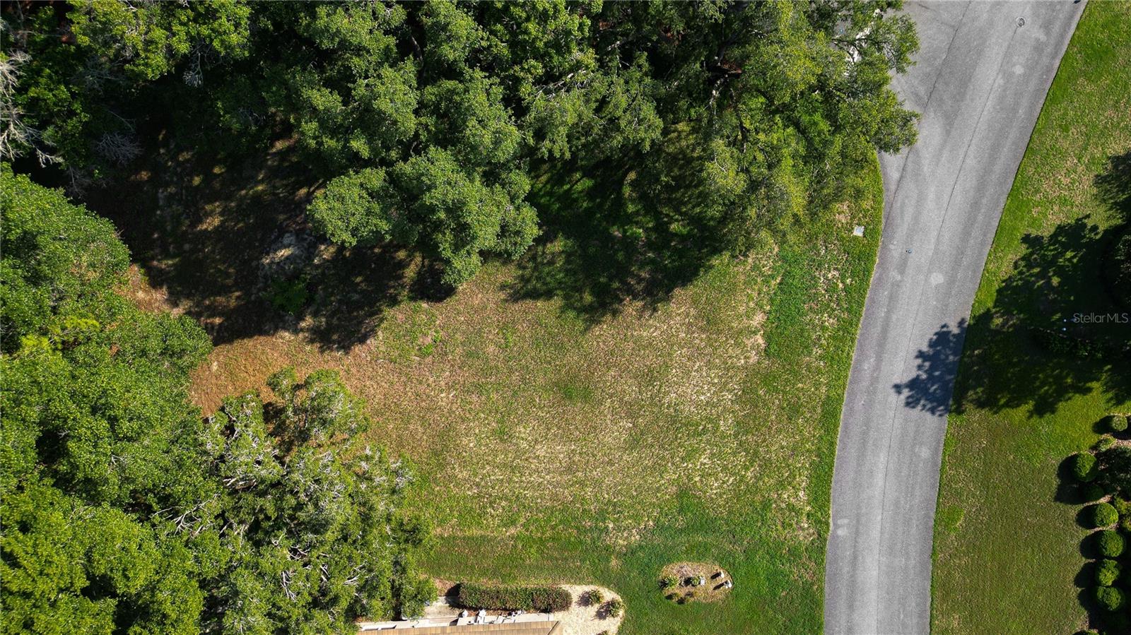 Image 5 of 37 For 3117 Barton Creek Circle
