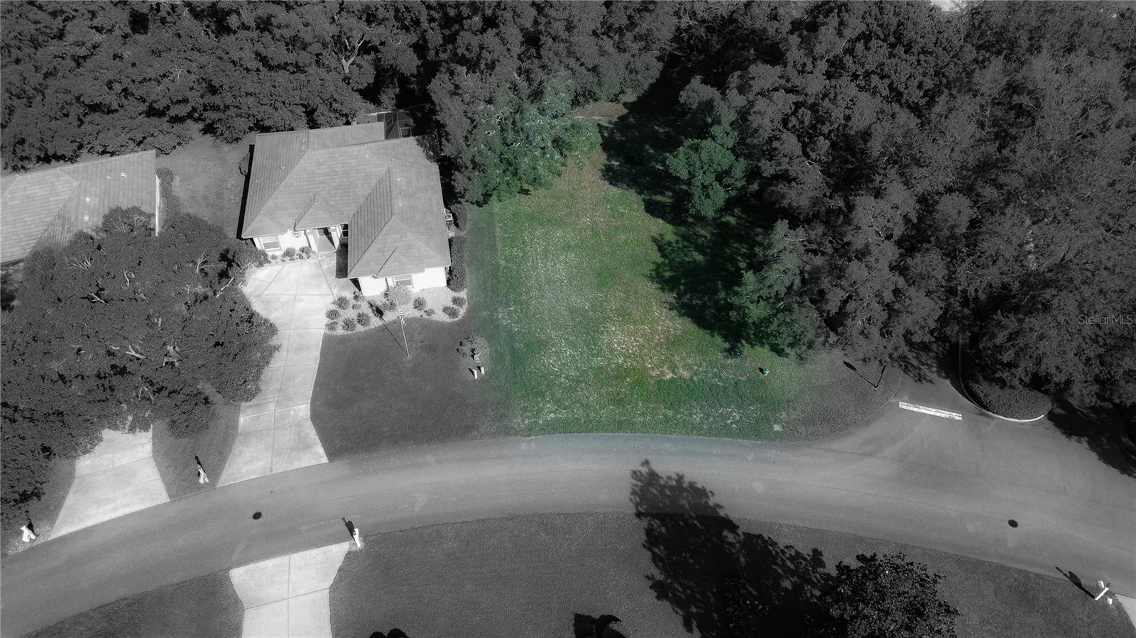 Image 7 of 37 For 3117 Barton Creek Circle