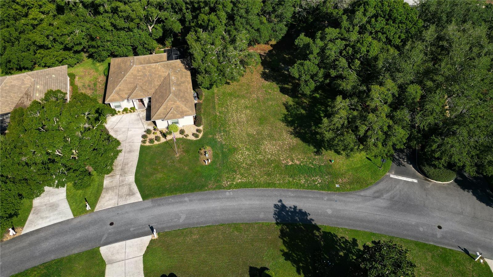 Image 8 of 37 For 3117 Barton Creek Circle