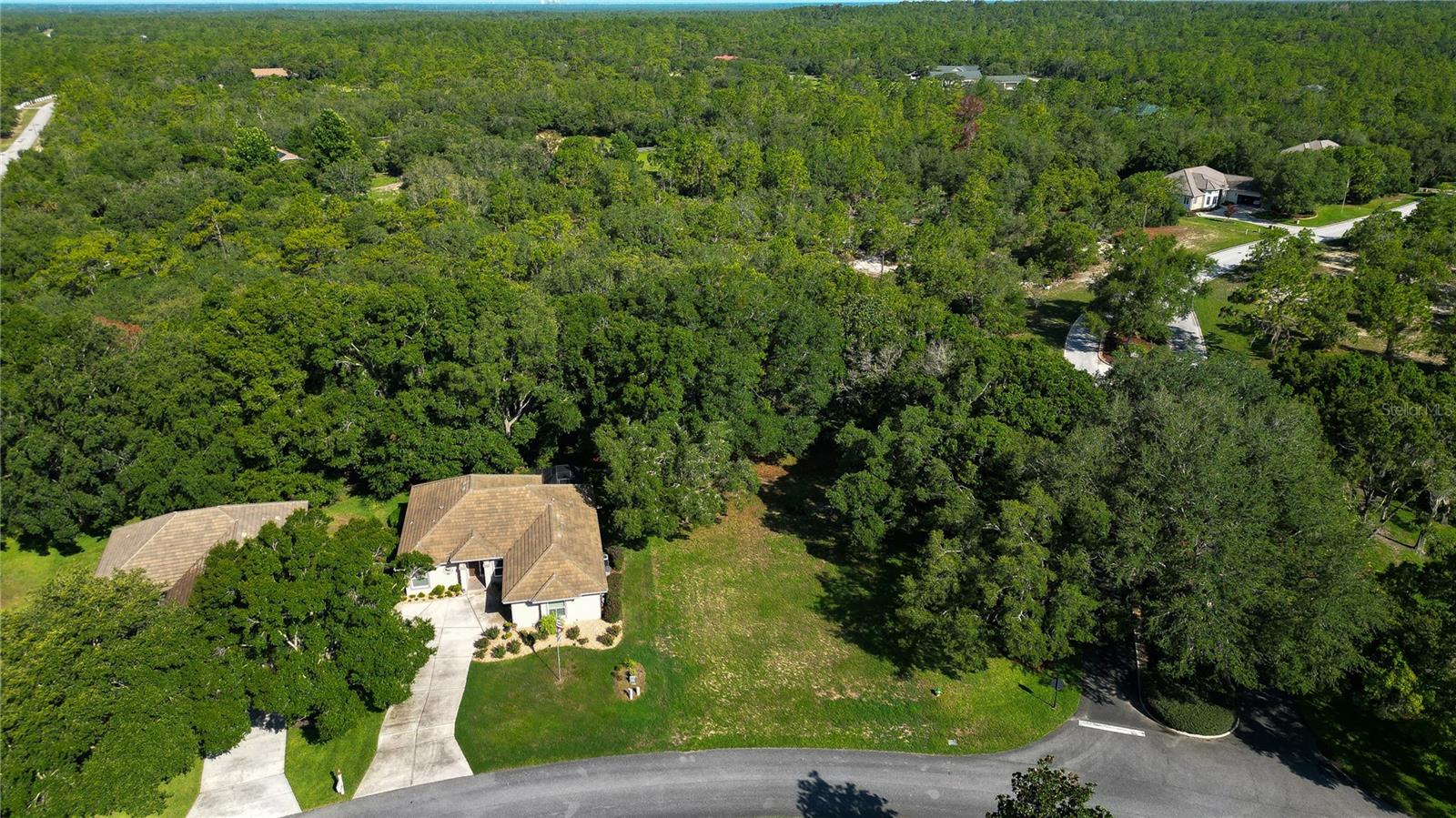 Image 9 of 37 For 3117 Barton Creek Circle